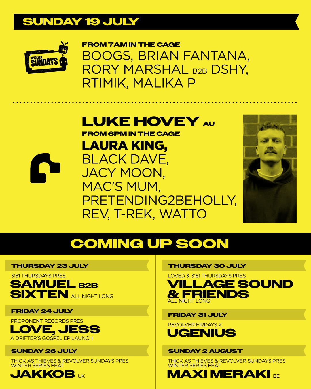 Revs_IG_4x5_2026-07-14_4.png