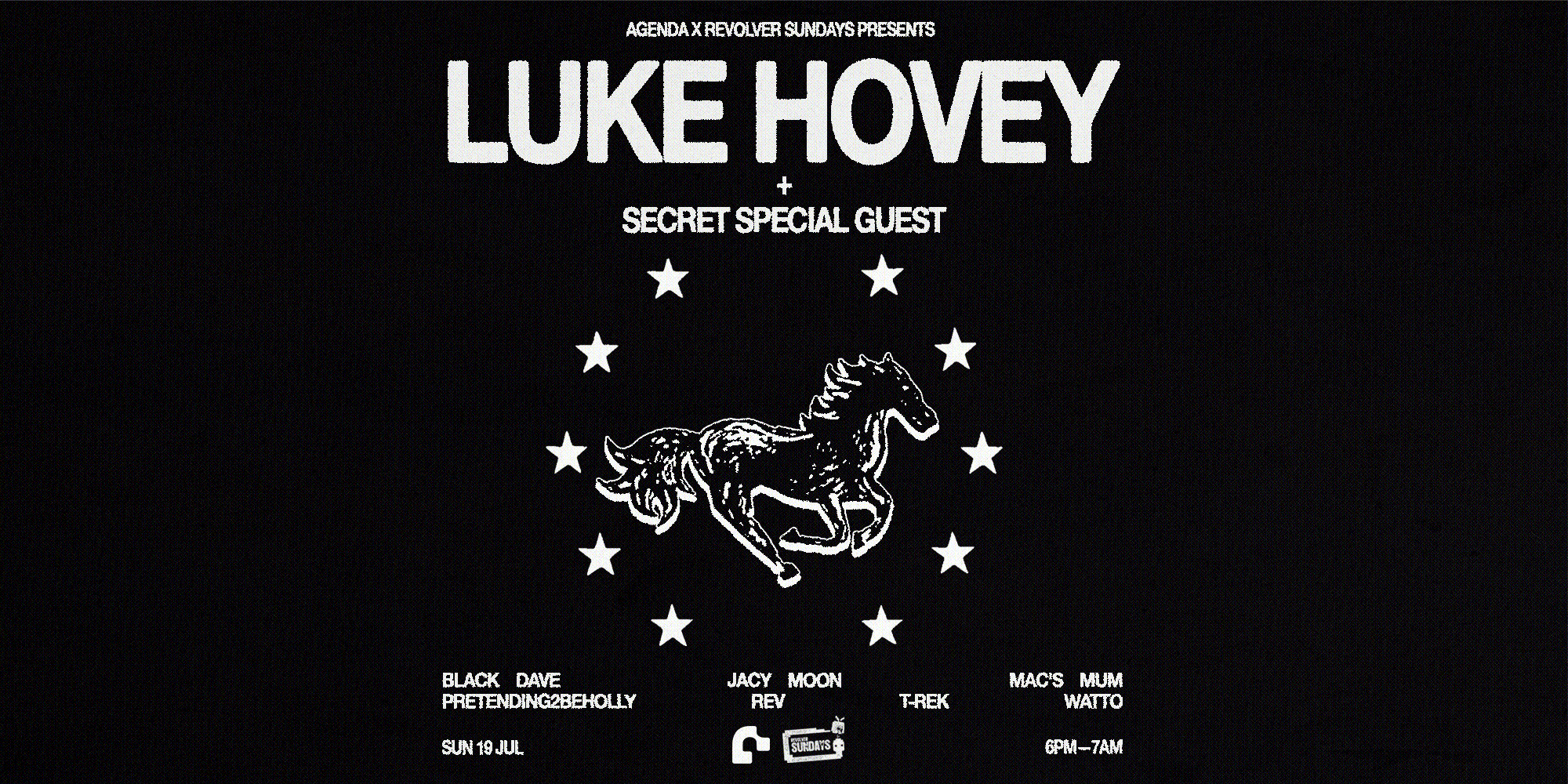Revolver Sunday Luke Hovey_2000x1000.png