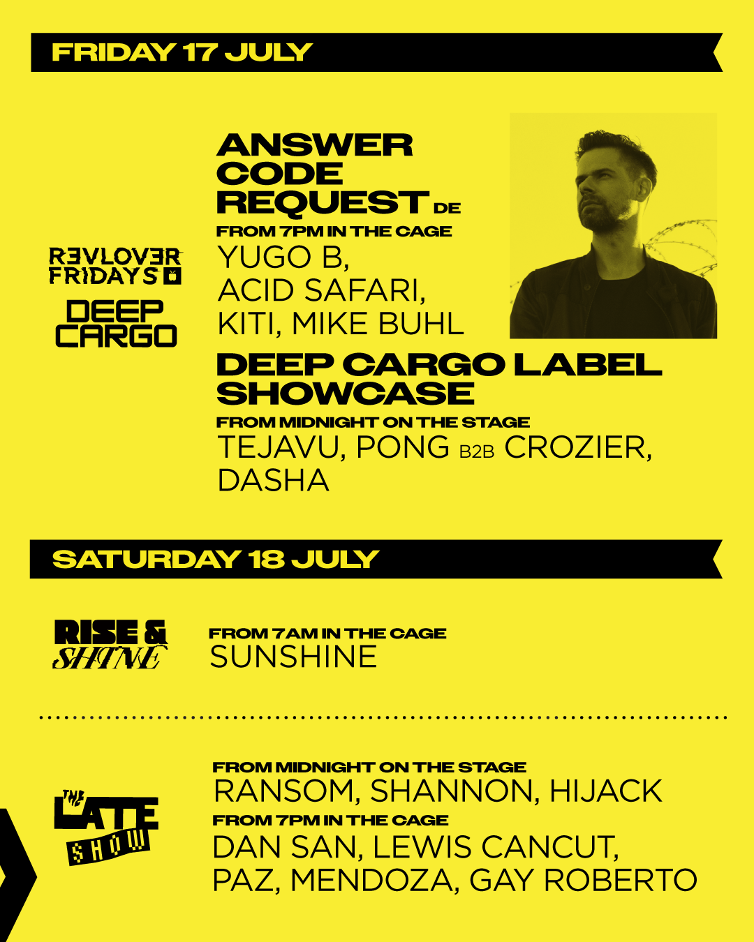 Revs_IG_4x5_2026-07-14_3.png