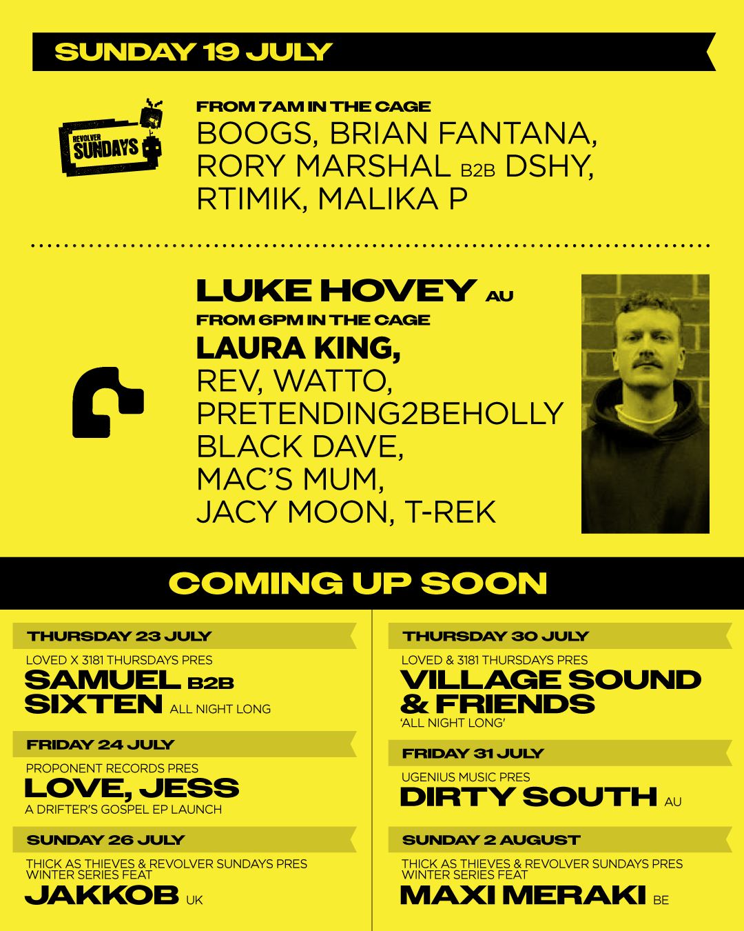 Revs_IG_4x5_2026-07-14_4.png