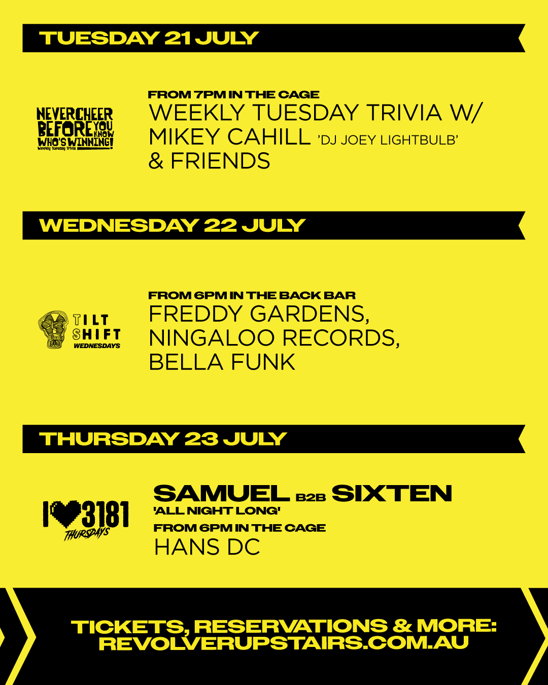 Revs_IG_4x5_2026-07-21_2.png
