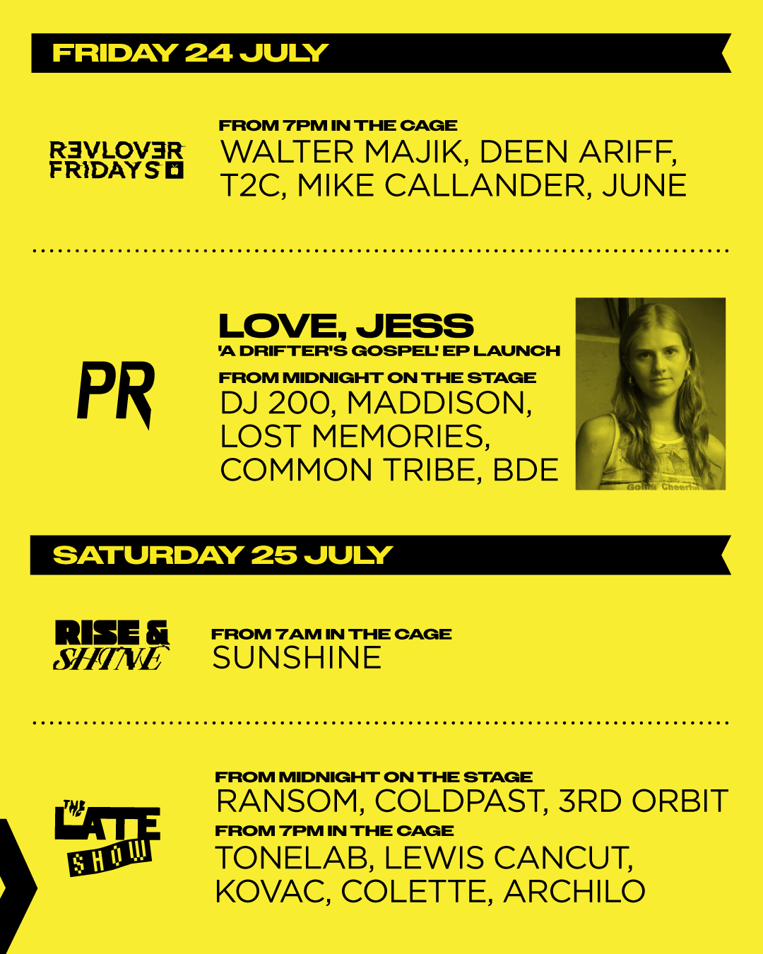 Revs_IG_4x5_2026-07-21_3.png