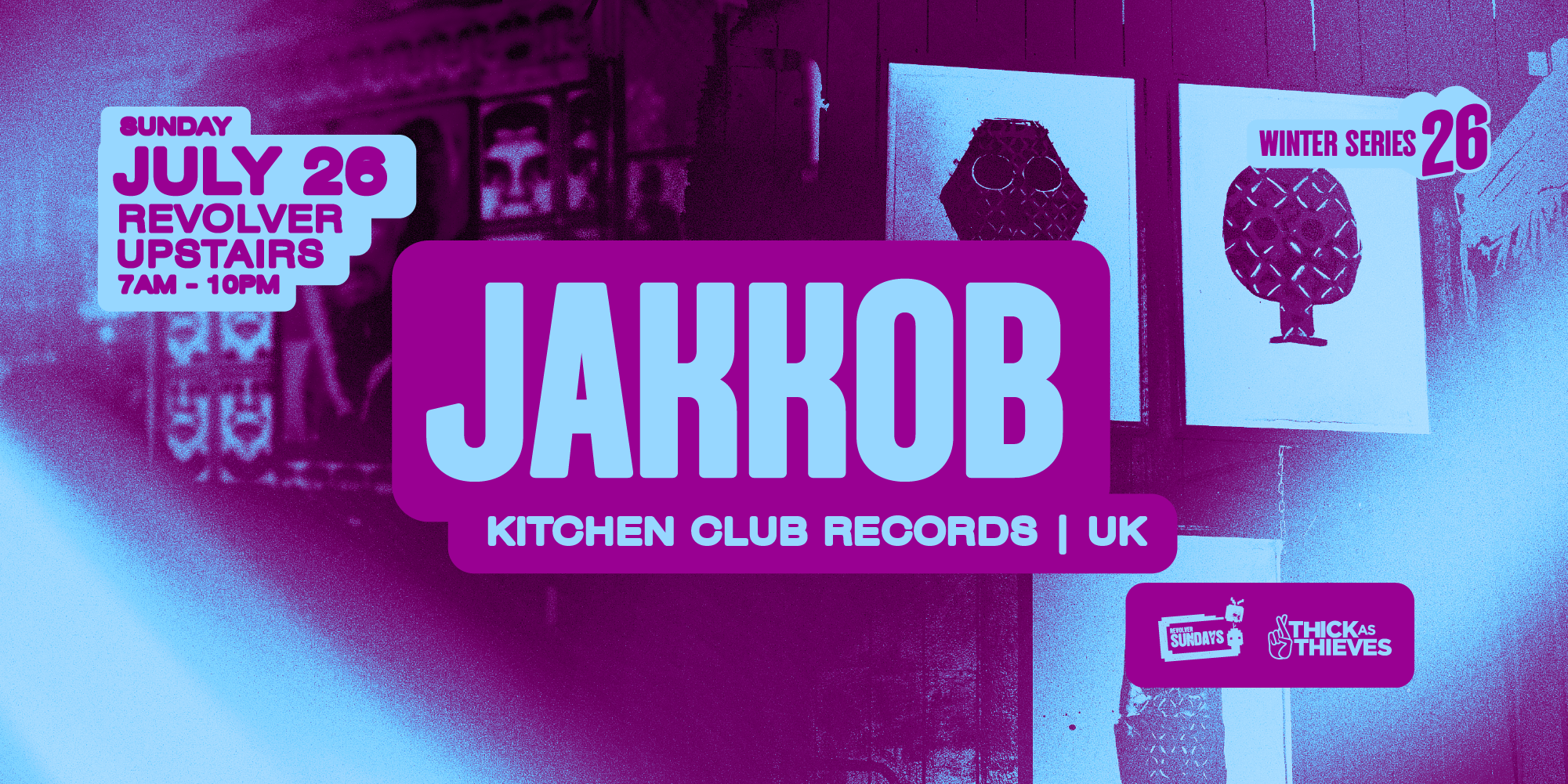 TaTxRS_26-07-26_Jakkob_2000x1000.png