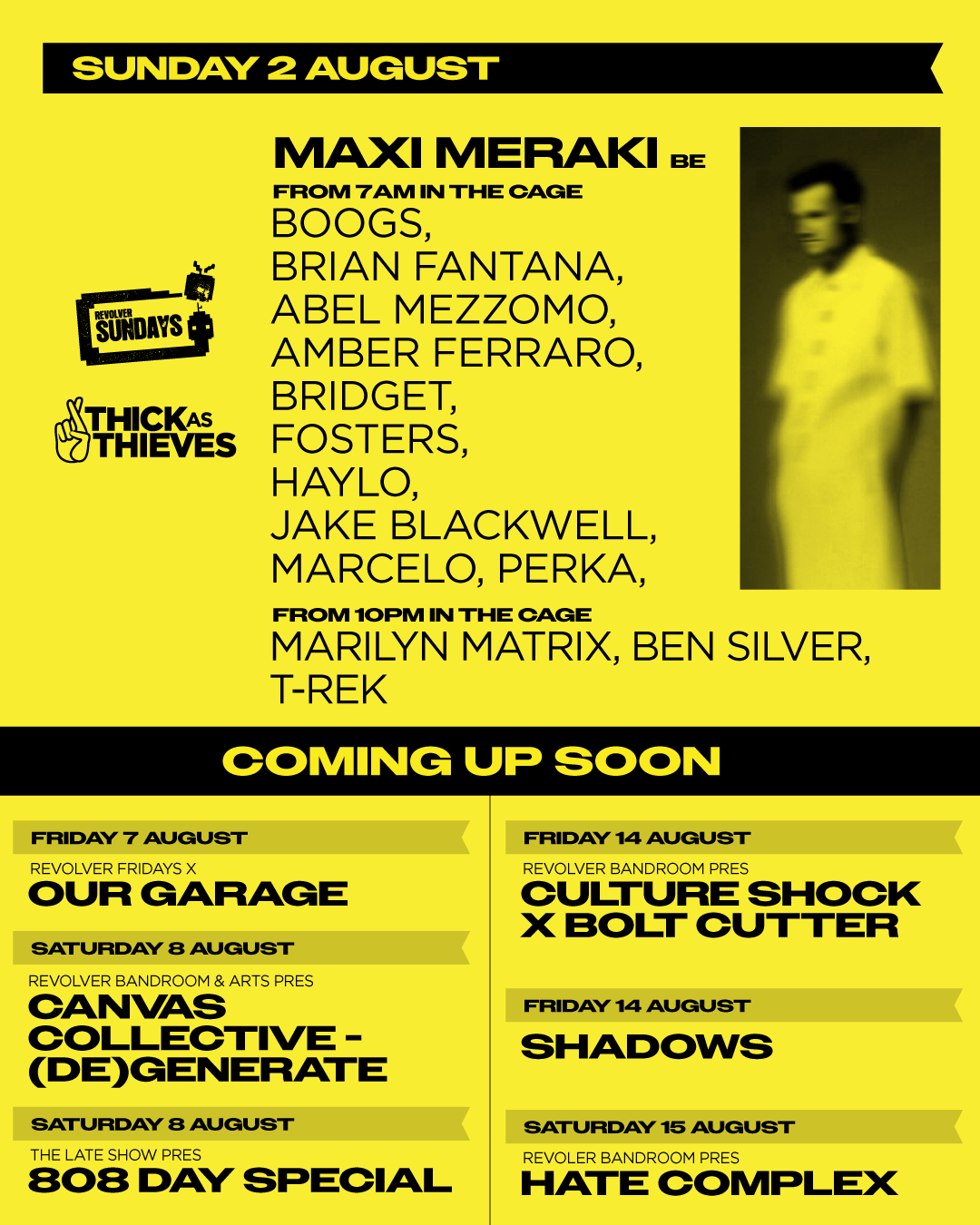 Revs_IG_4x5_2026-07-28_4.png