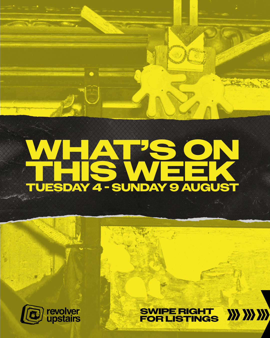 Revs_IG_4x5_2026-08-04_1.png