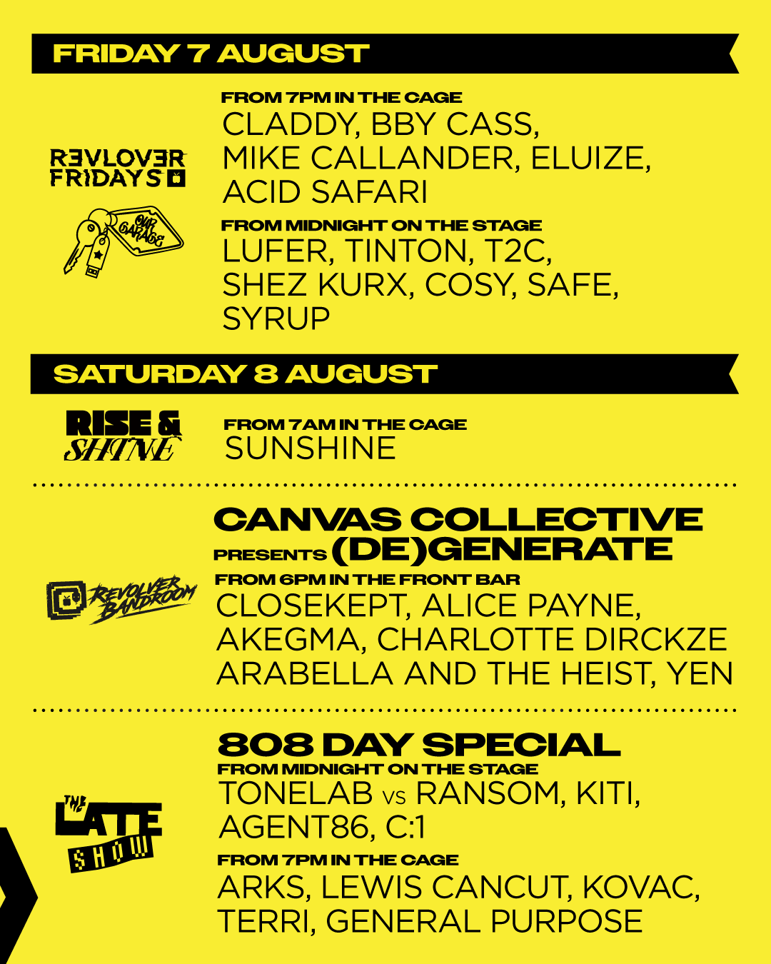 Revs_IG_4x5_2026-08-04_3.png