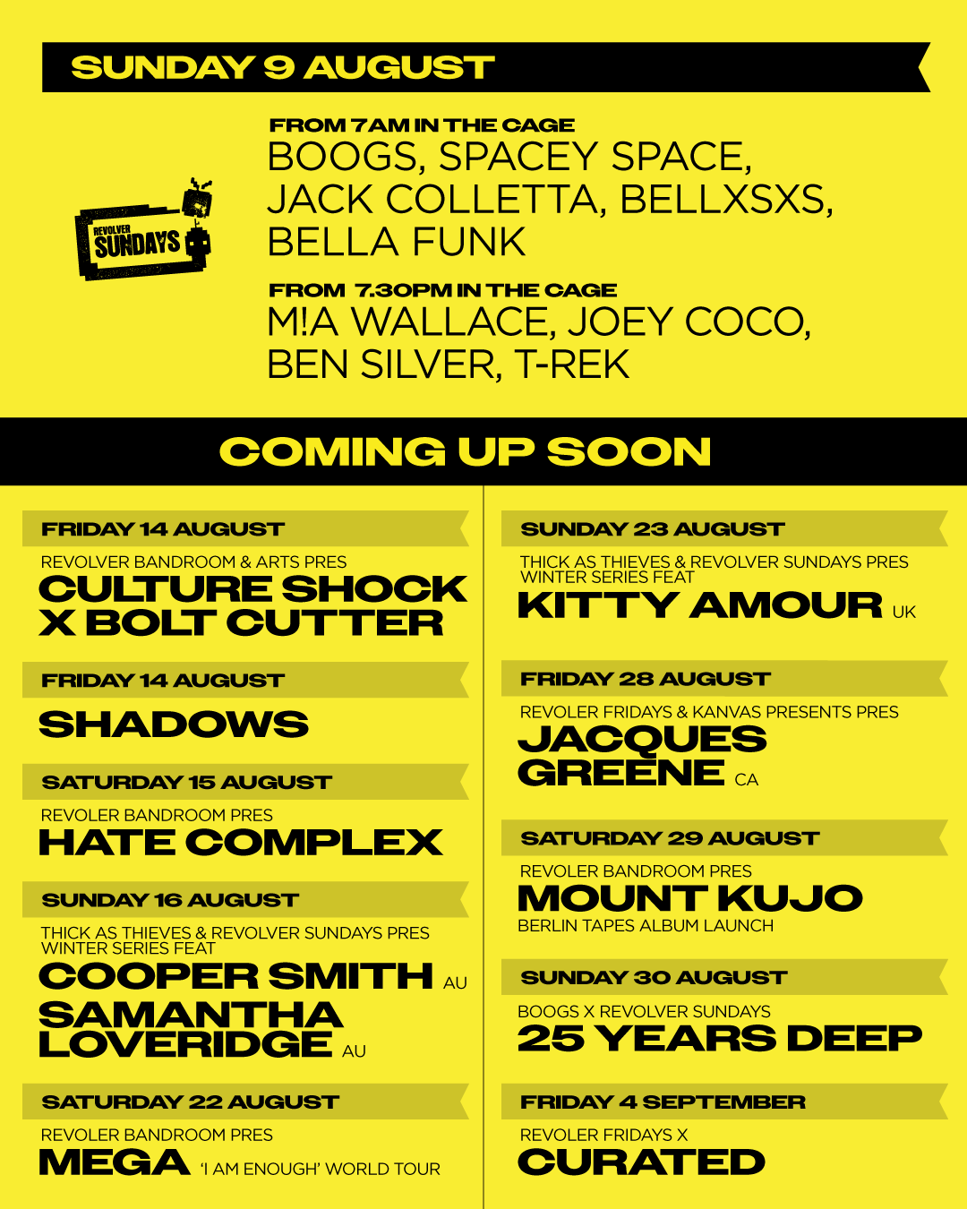 Revs_IG_4x5_2026-08-04_4.png