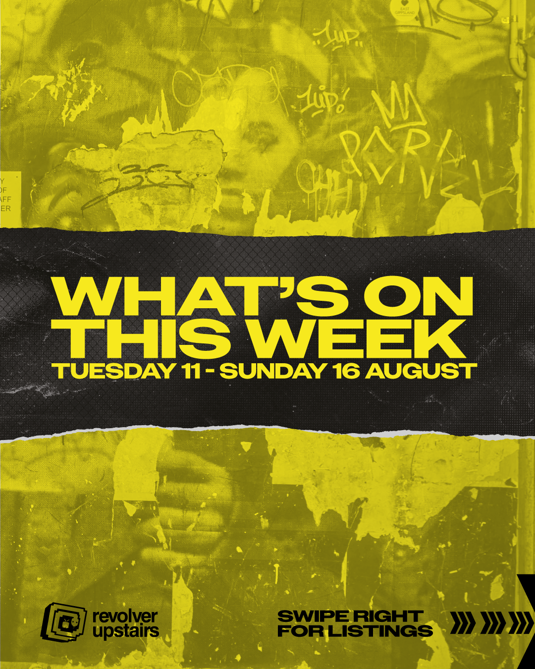 Revs_IG_4x5_2026-08-11_1.png