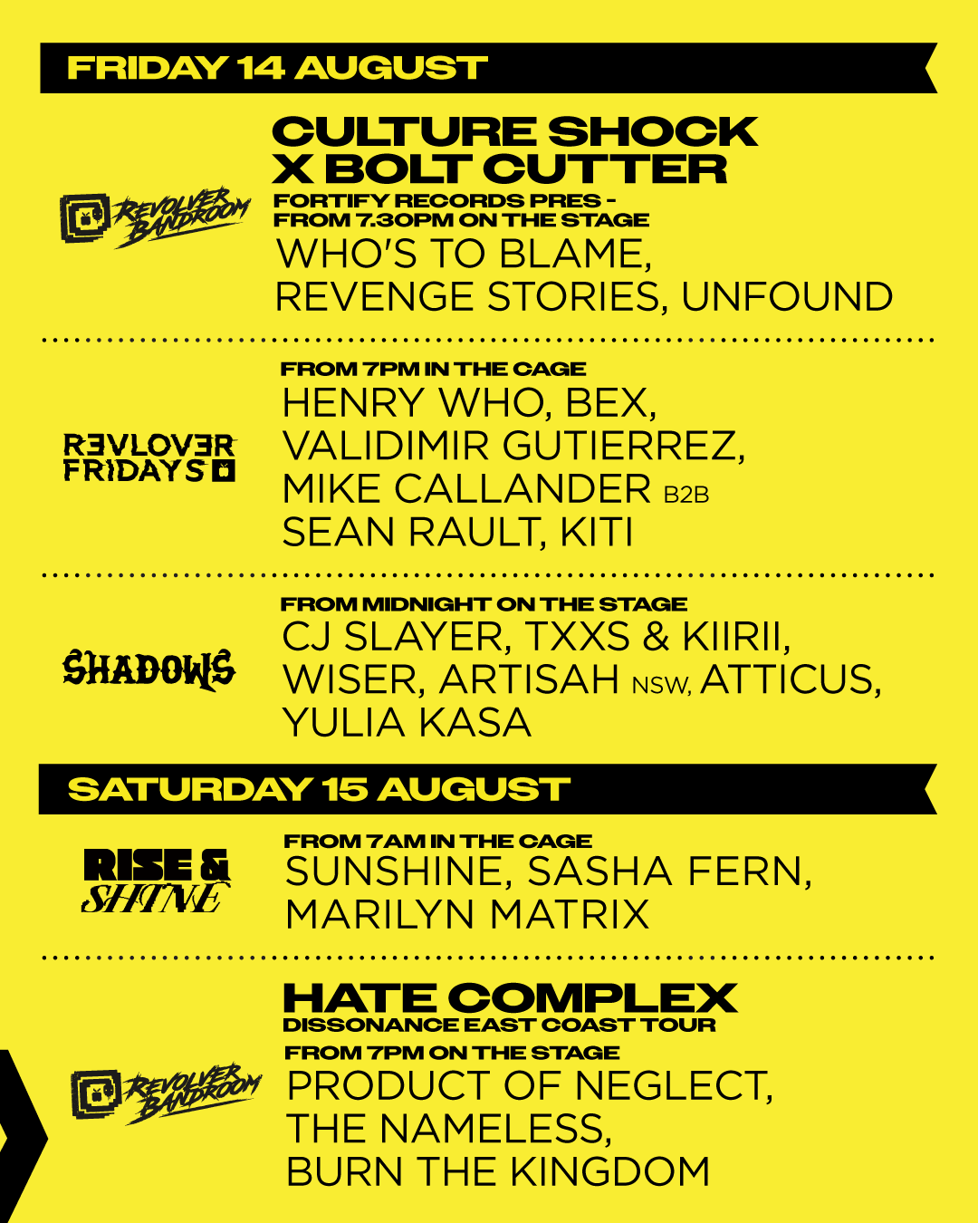 Revs_IG_4x5_2026-08-11_3.png