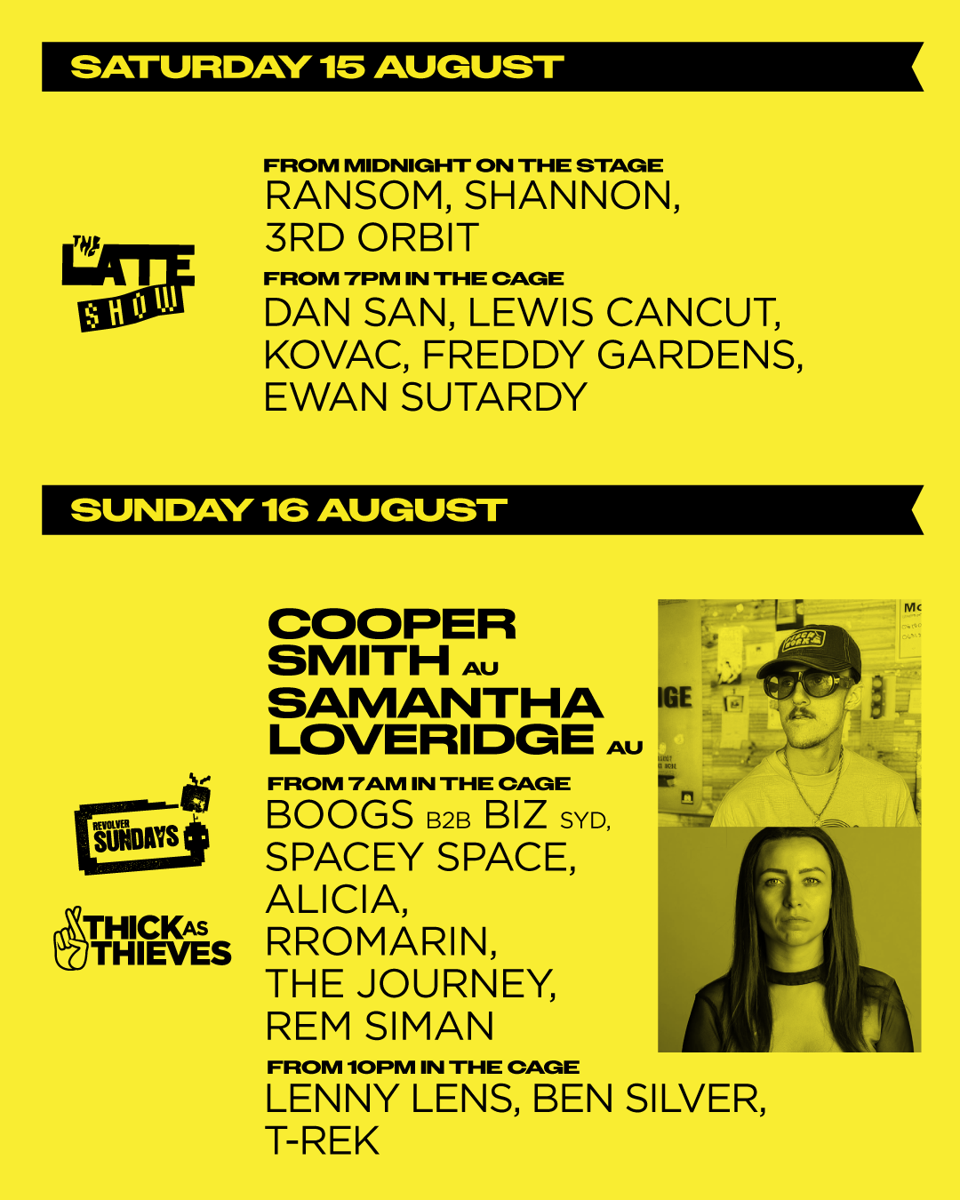 Revs_IG_4x5_2026-08-11_4.png