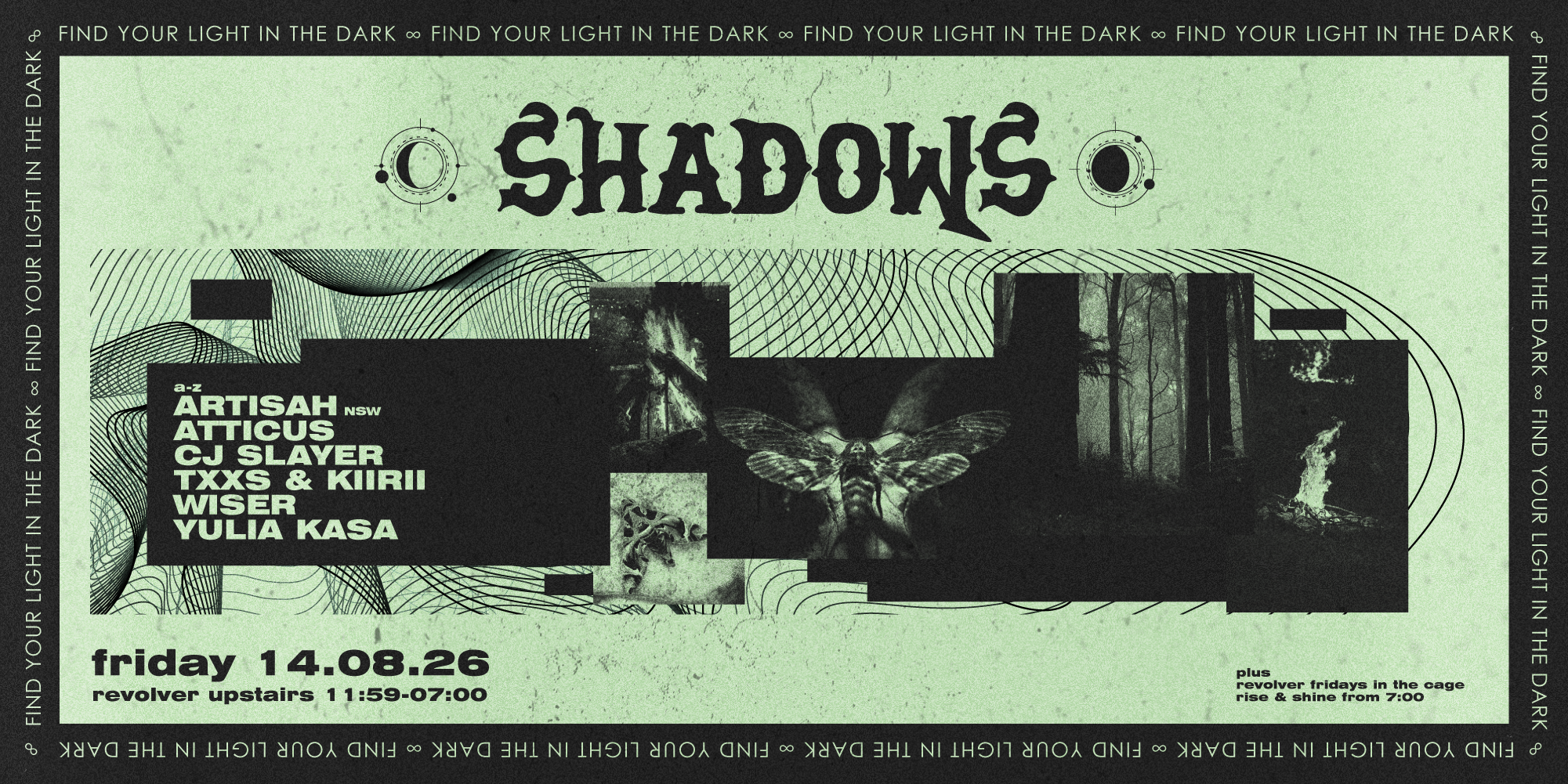 SHADOWS_2026-08-14_2000x1000.png