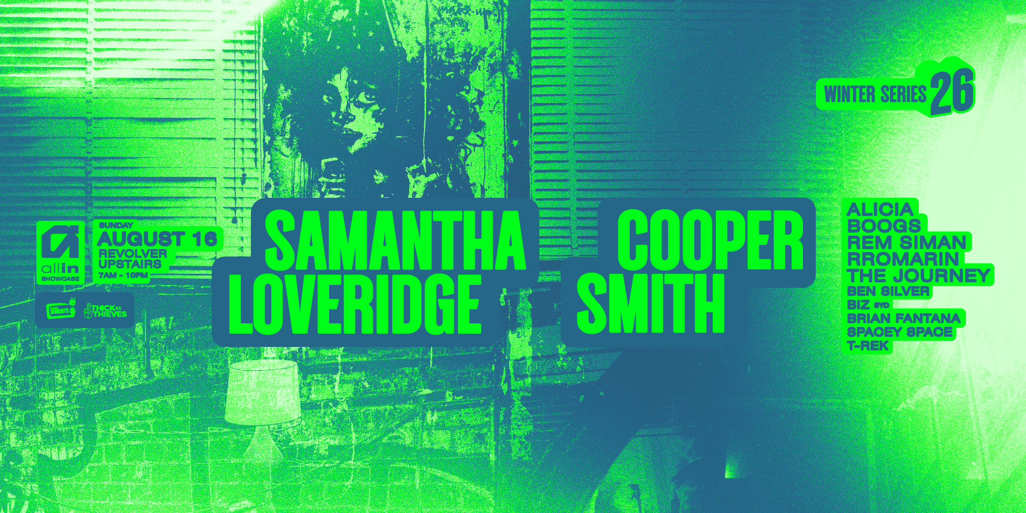 TaTxRS_26-08-16_SamanthaLoveridge_CooperSmith_2000x1000.png