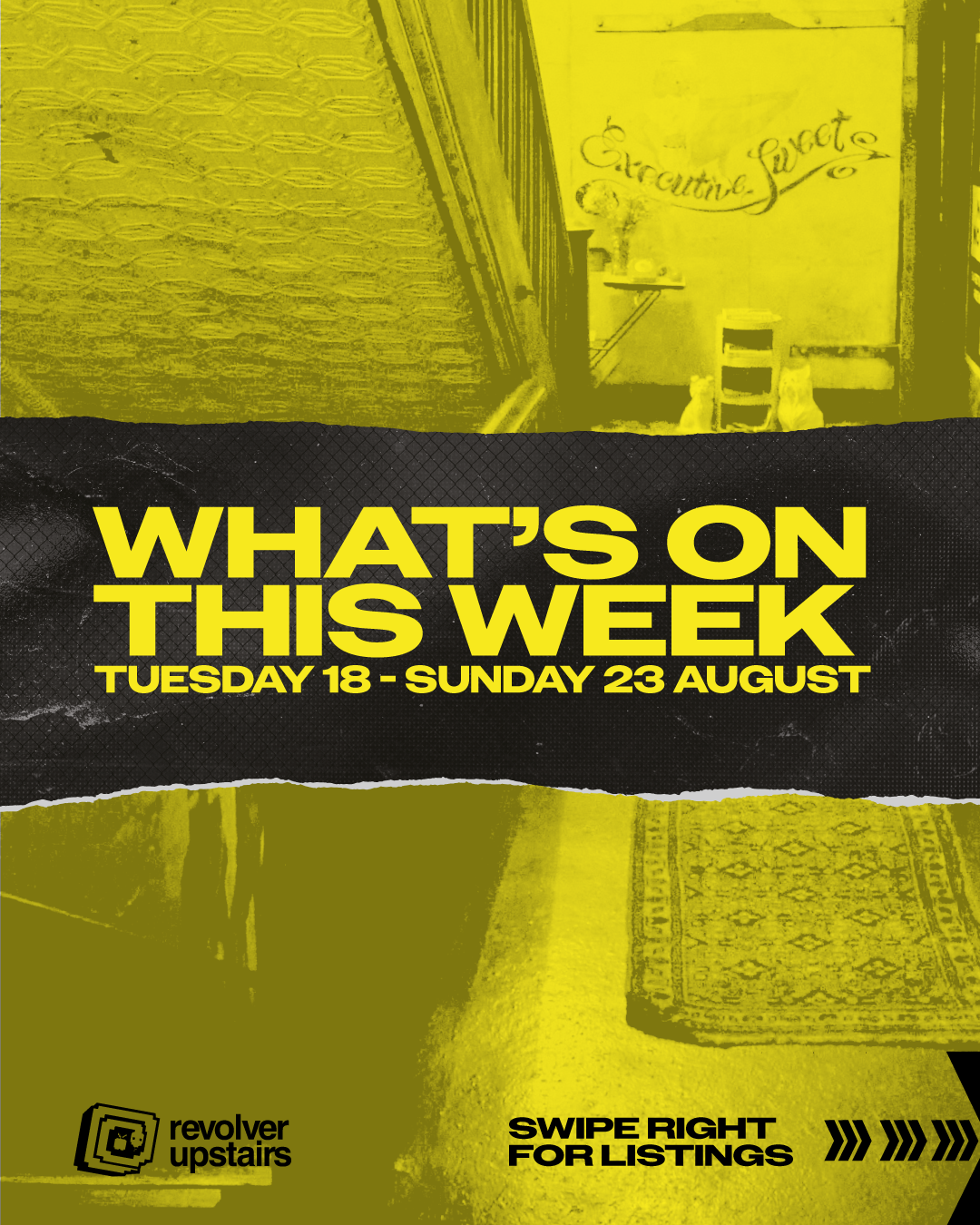 Revs_IG_4x5_2026-08-18_1.png