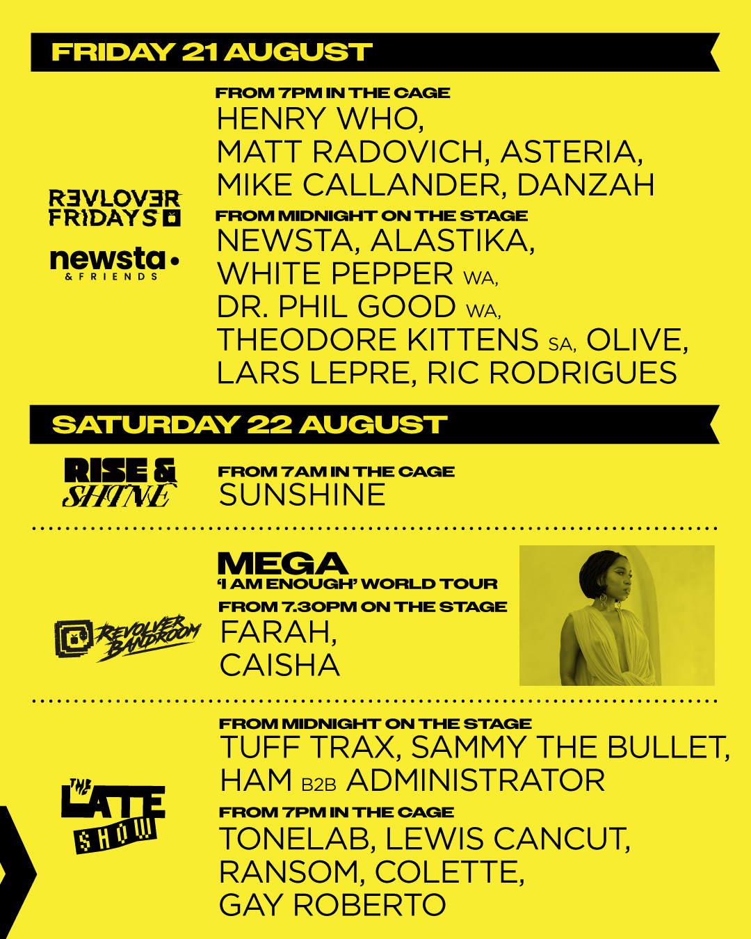 Revs_IG_4x5_2026-08-18_3.png