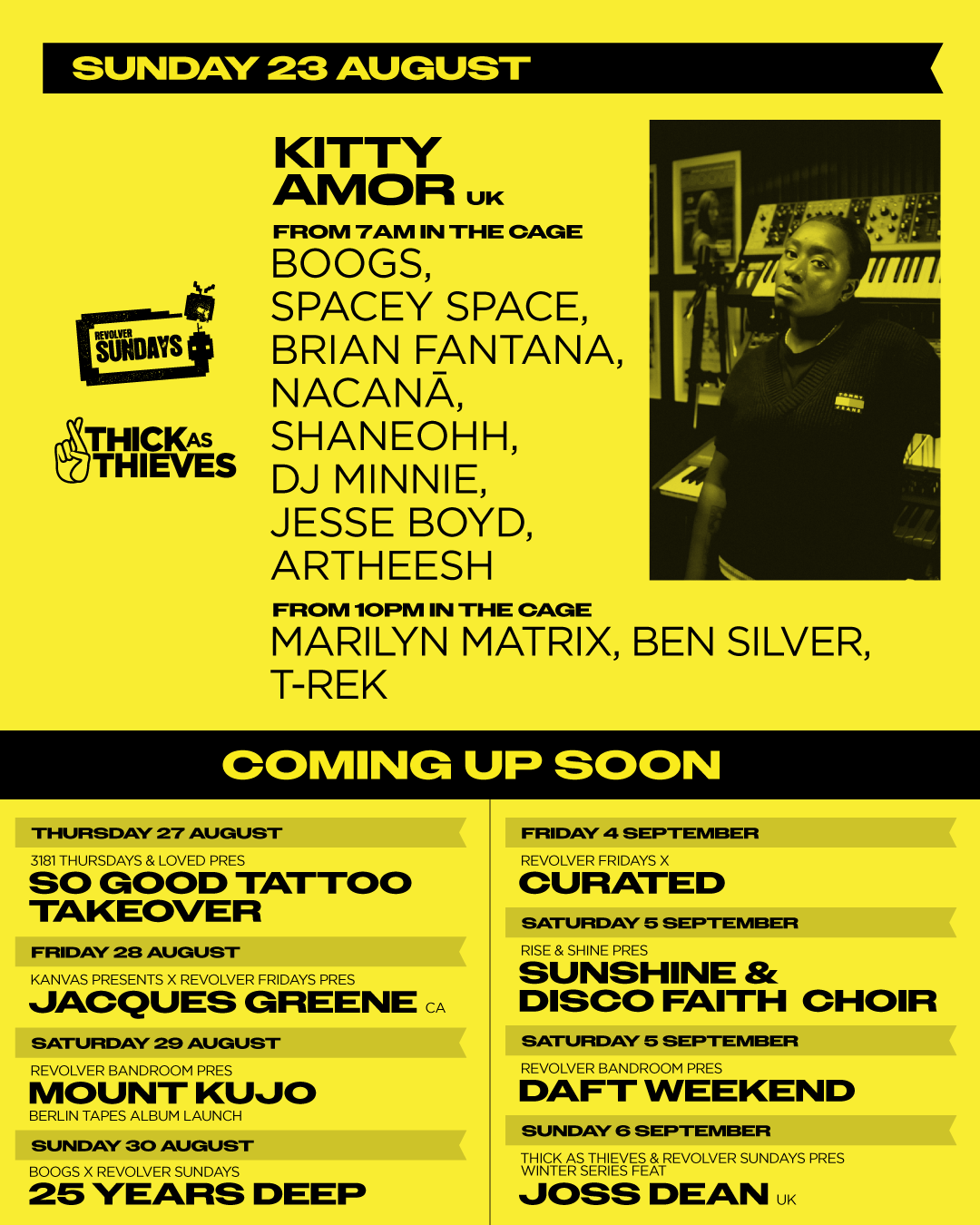 Revs_IG_4x5_2026-08-18_4.png