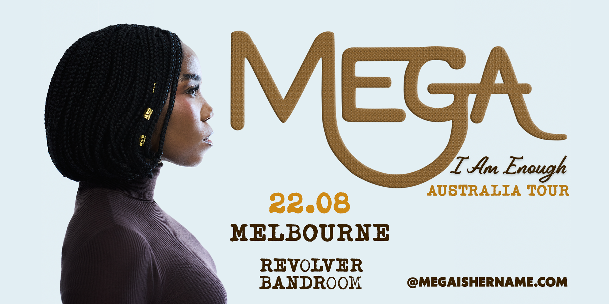 MEGA-MELBOURNE-POSTER-HORIZONTAL-FIXED.png