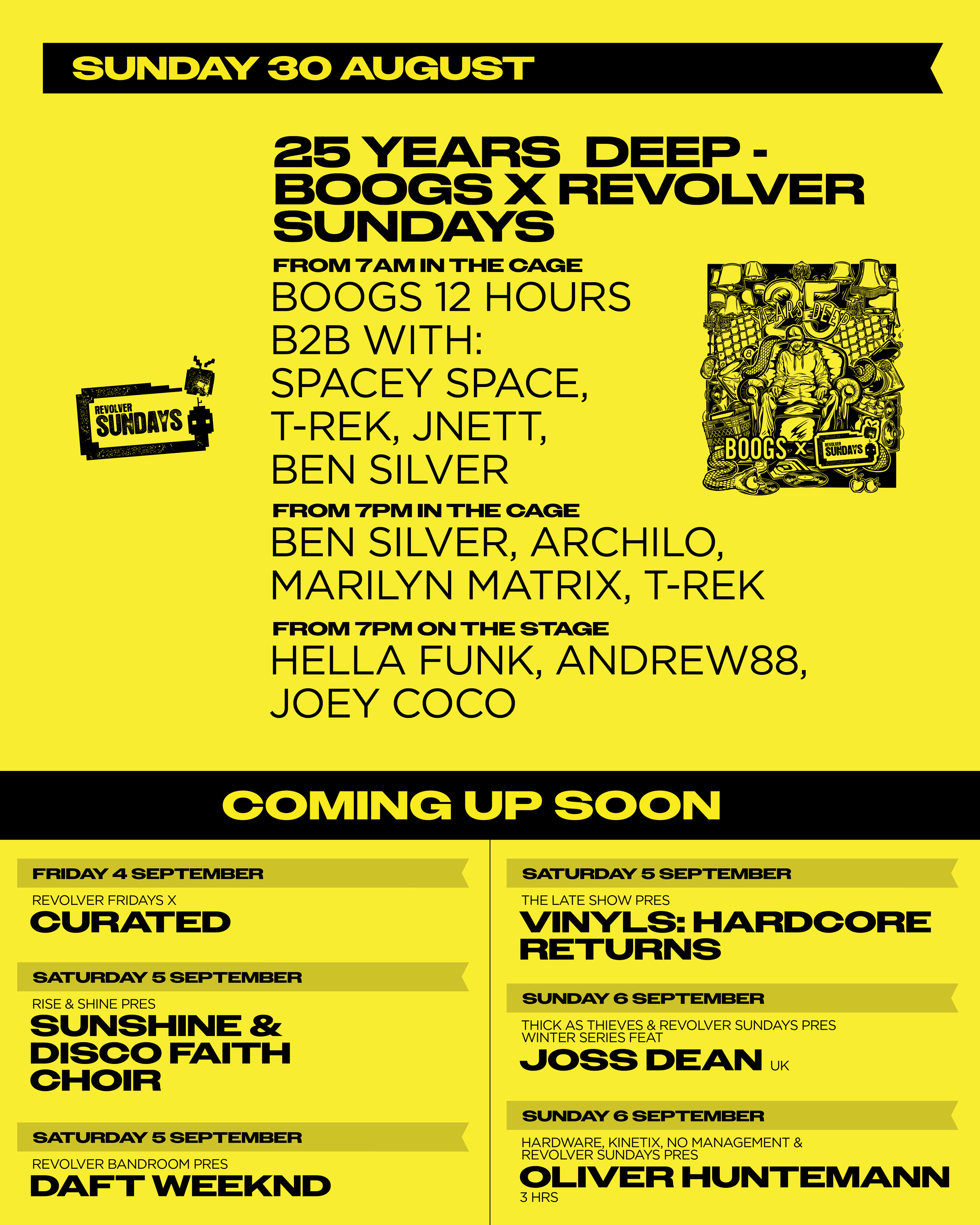 Revs_IG_4x5_2026-08-25_4.png