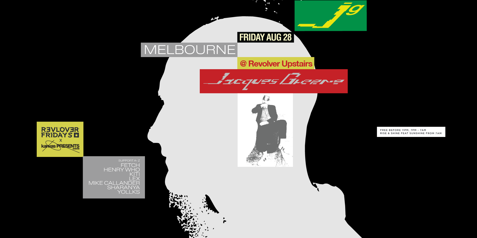 RFxKP_JacquesGreene_26-08-28_2000x1000.png