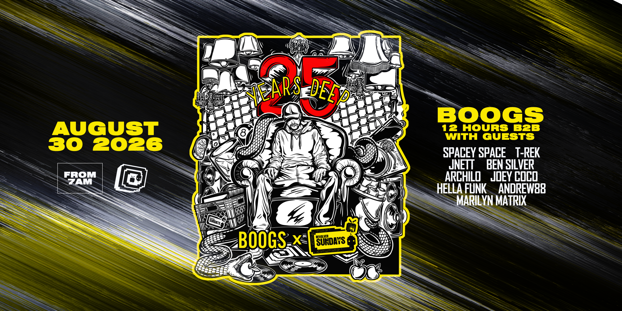 25YearsBoos_REVSWEBSITE.png