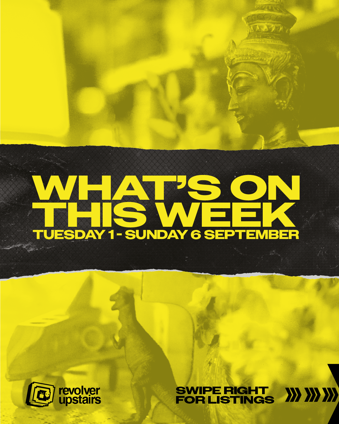 Revs_IG_4x5_2026-09-01_1.png