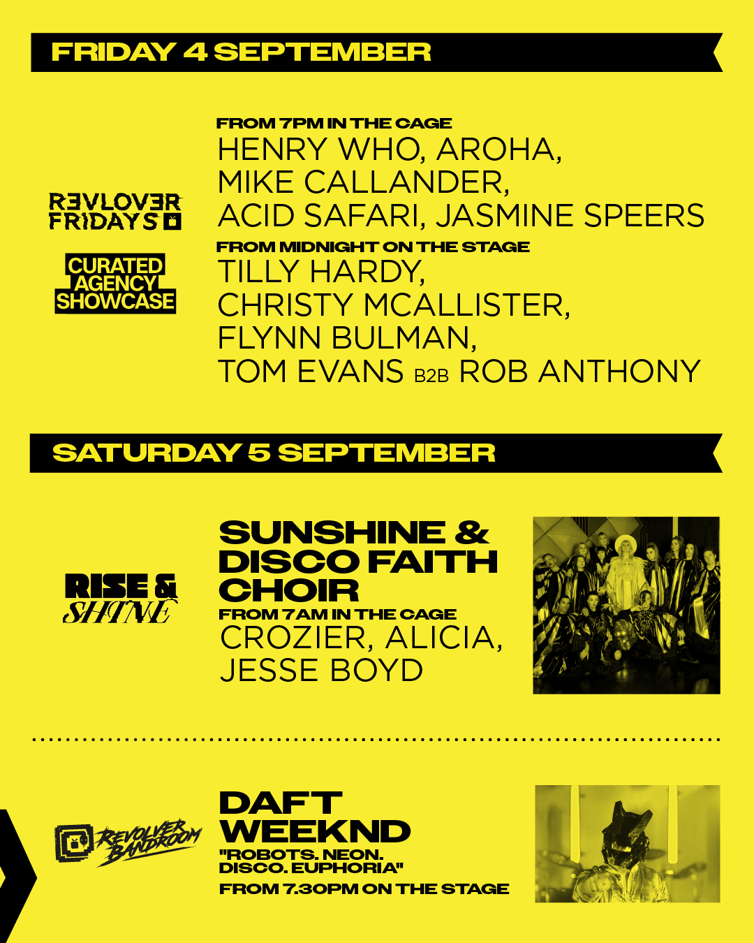 Revs_IG_4x5_2026-09-01_3.png