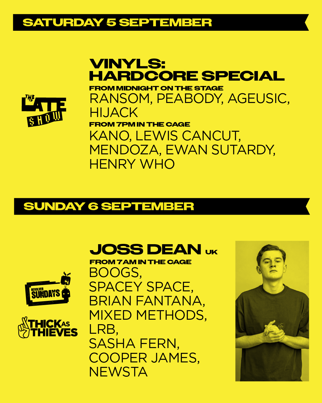 Revs_IG_4x5_2026-09-01_4.png