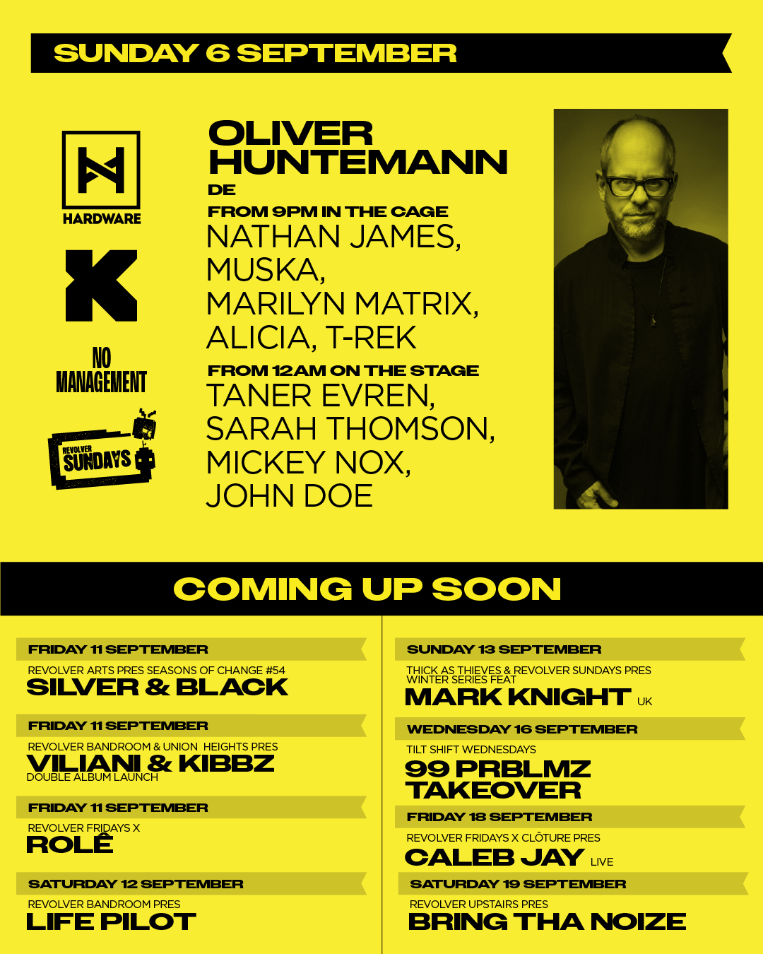 Revs_IG_4x5_2026-09-01_5.png