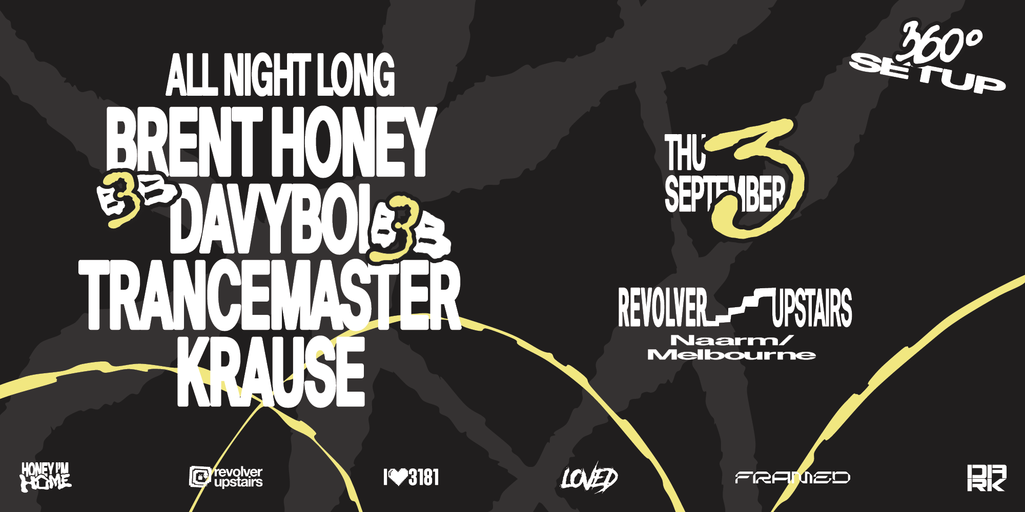 HONEY002_digital_WebBanner.png