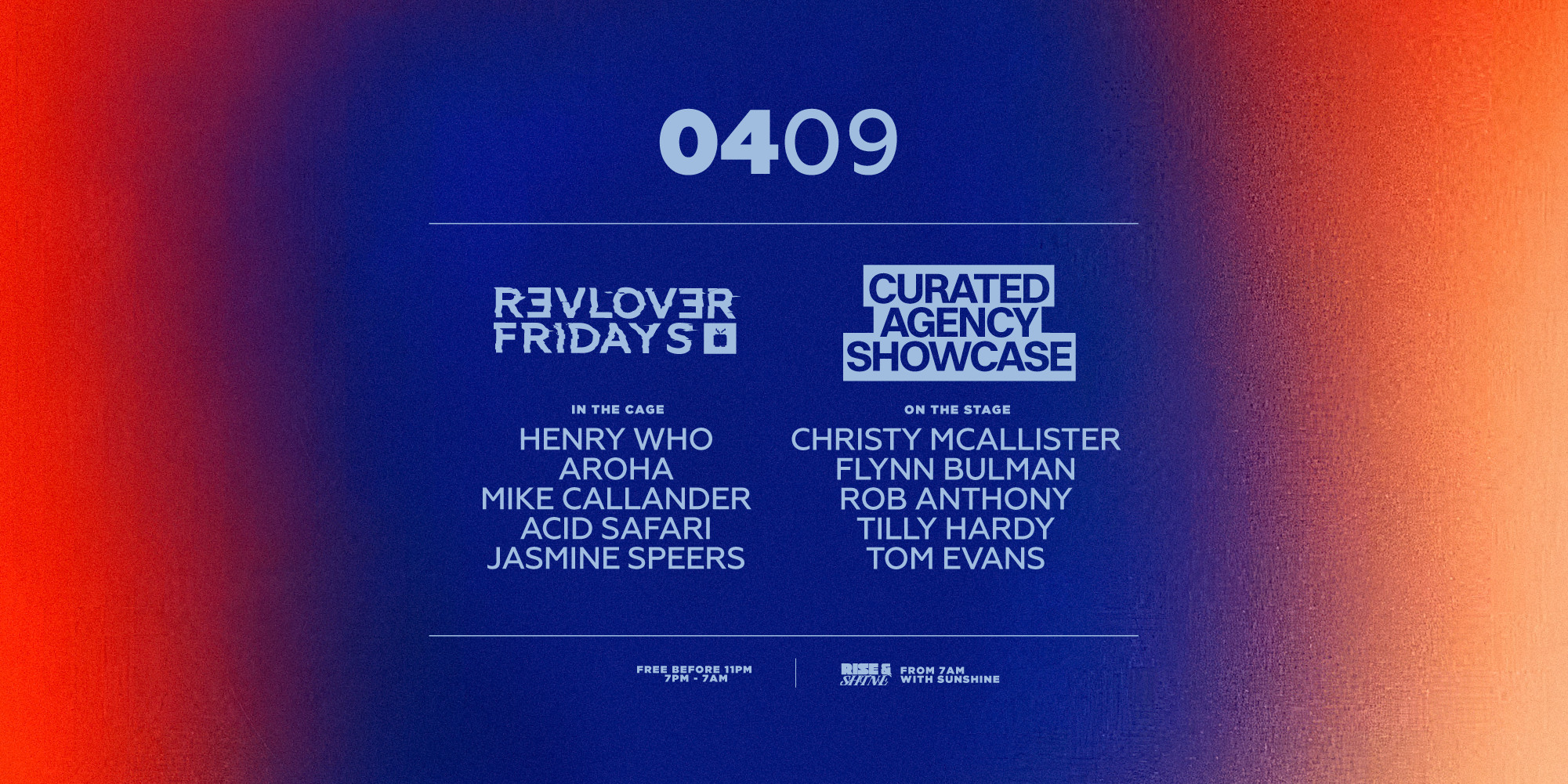 RFxCurated_2026-09-04_2000x1000.png