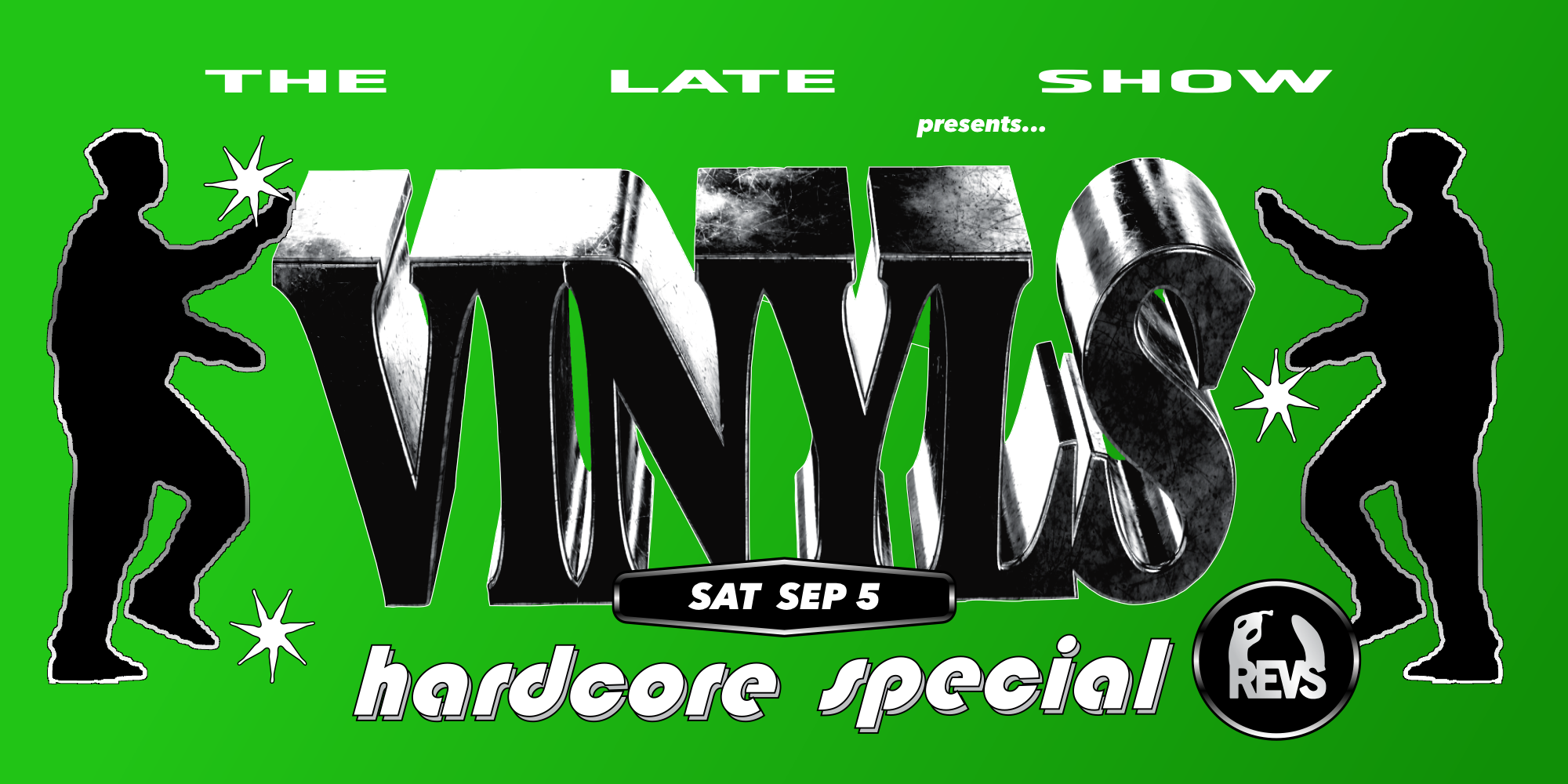 The Late Show - Vinyls - Hardcore - Banner 1000 x 2000.png