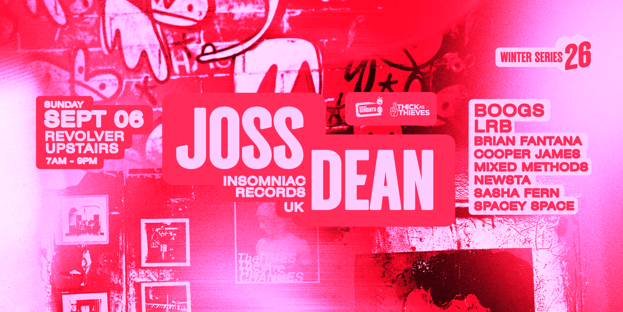 TaTxRS_26-09-06_JossDean_2000x1000.png