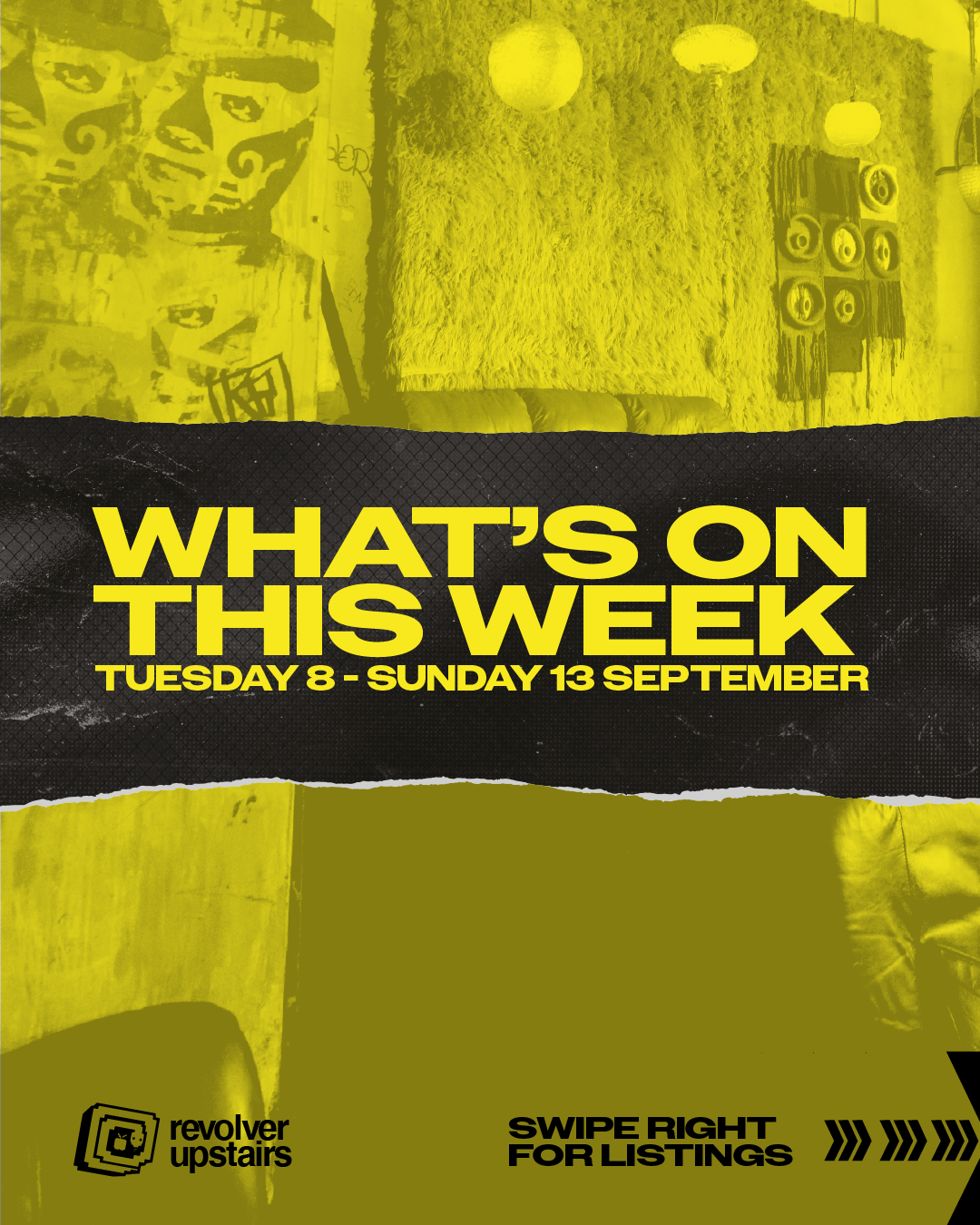 Revs_IG_4x5_2026-09-08_1.png