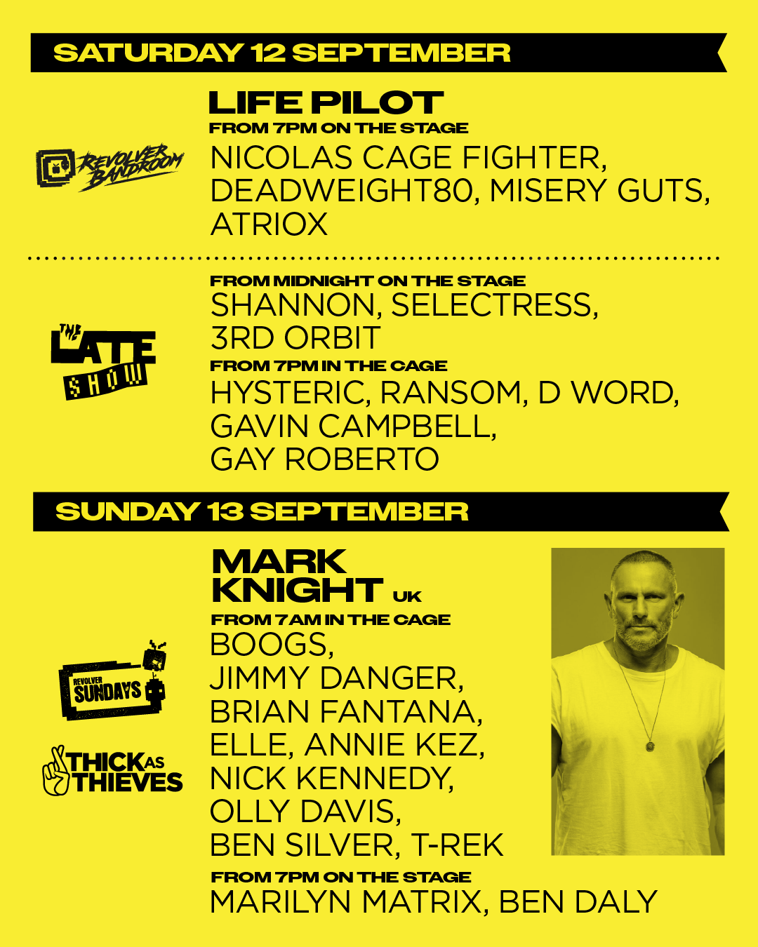 Revs_IG_4x5_2026-09-08_4.png
