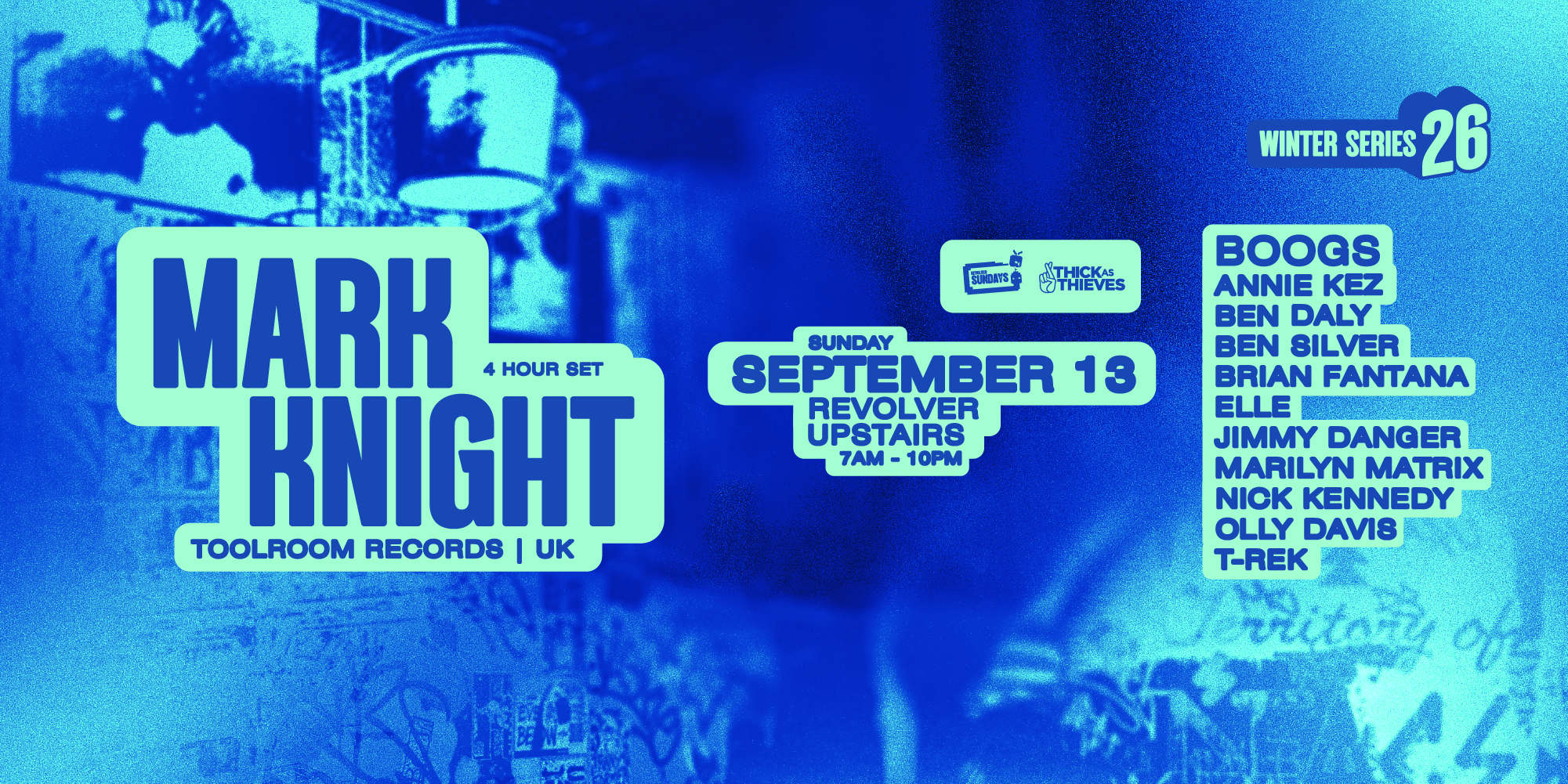 TaTxRS_26-09-13_MarkKnight_2000x1000.png