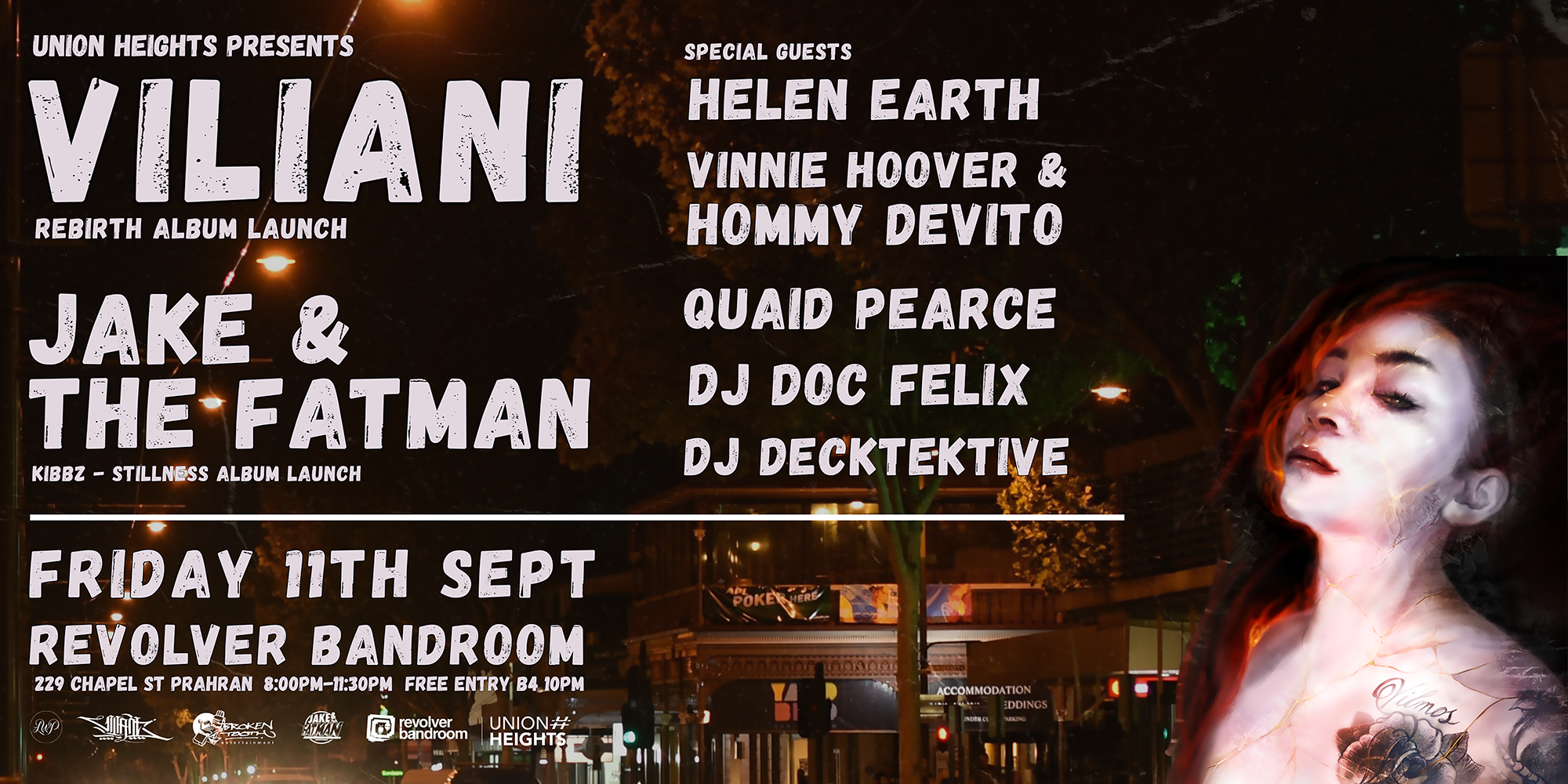 HTIX SEPT REVS VILIANI (3200 x 1600 px).png