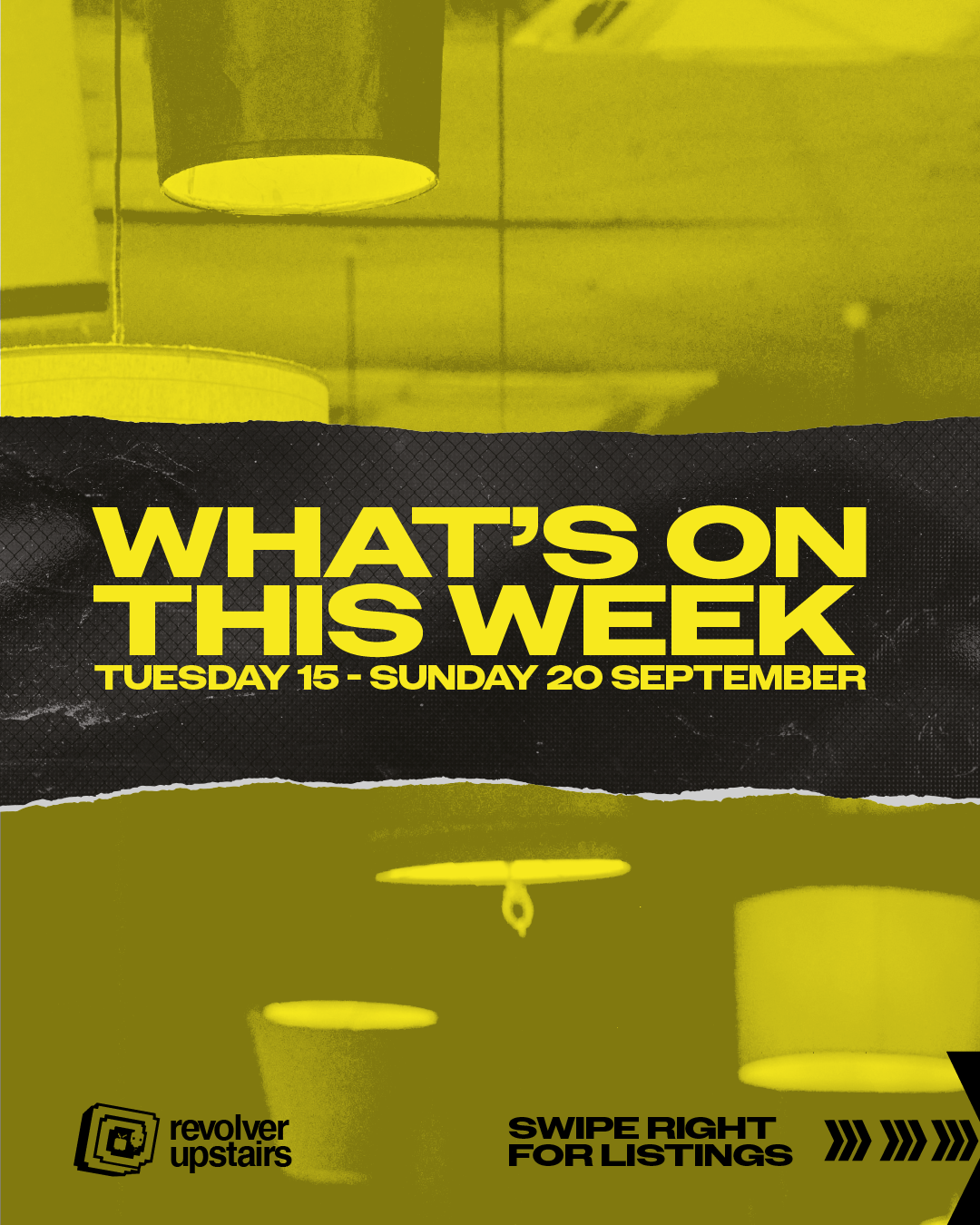 Revs_IG_4x5_2026-09-15_1.png
