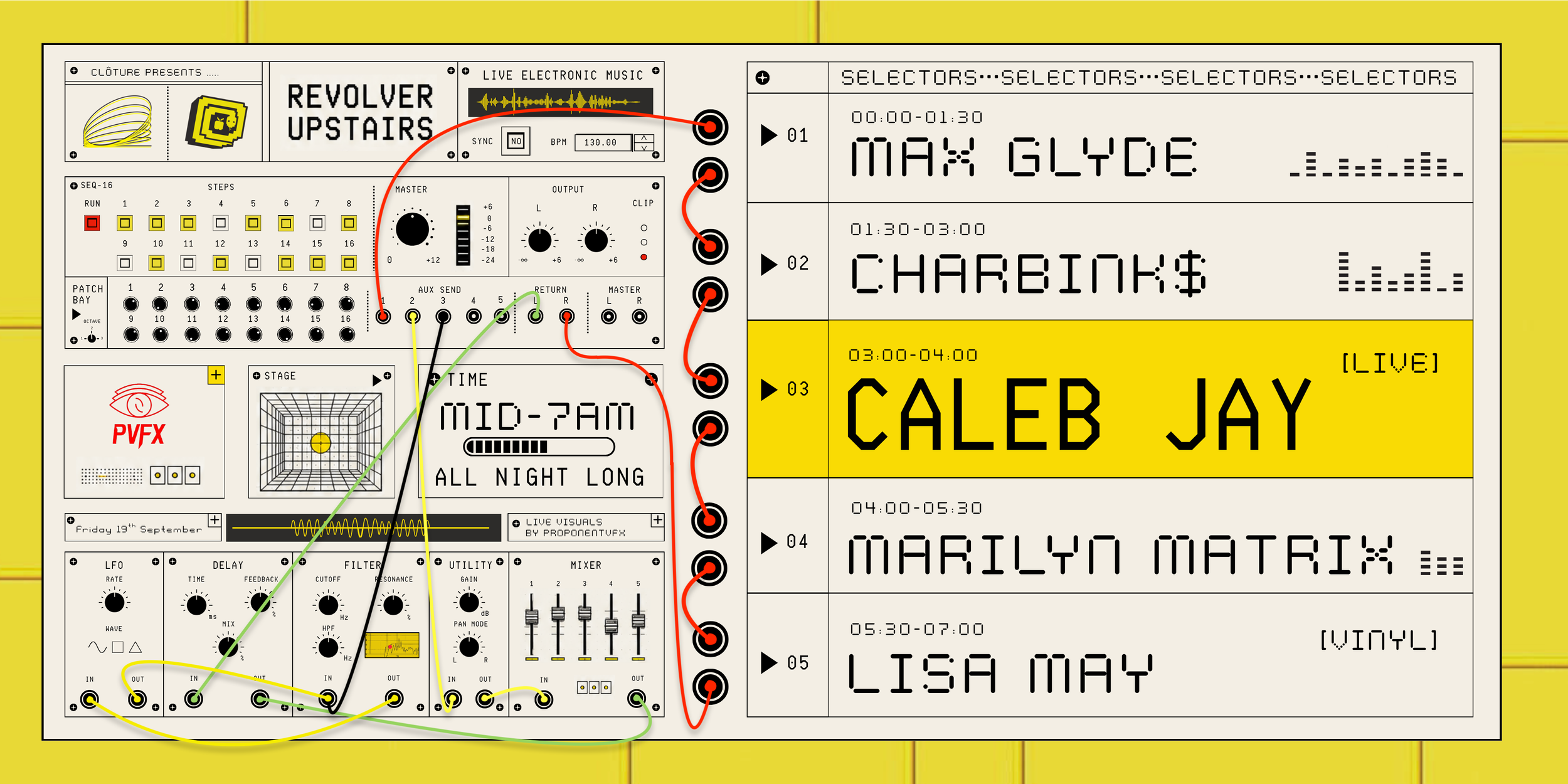 REVOLVER x CLOTURE 2 website (2000 x 1000 px).png
