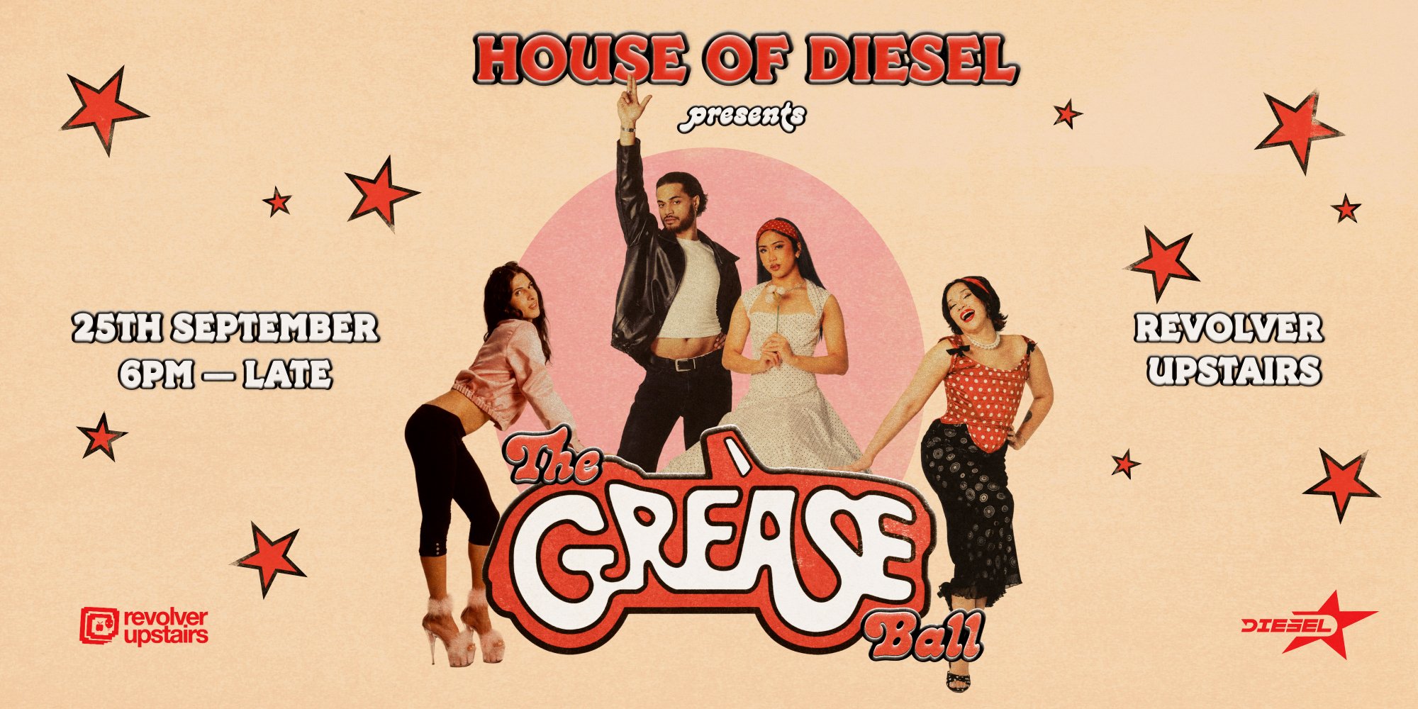 2000x1000 Website Banner.jpg