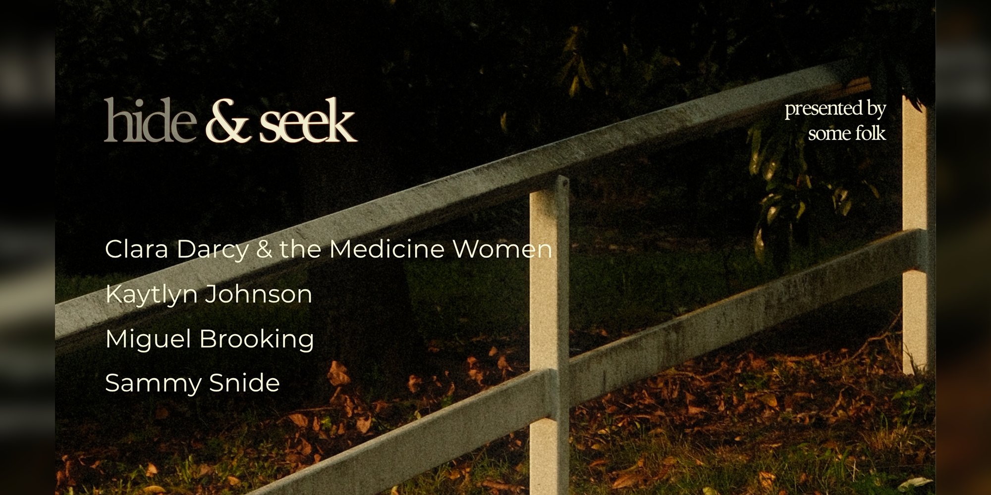 hide&seek_24Sept_Banner-2X1.png