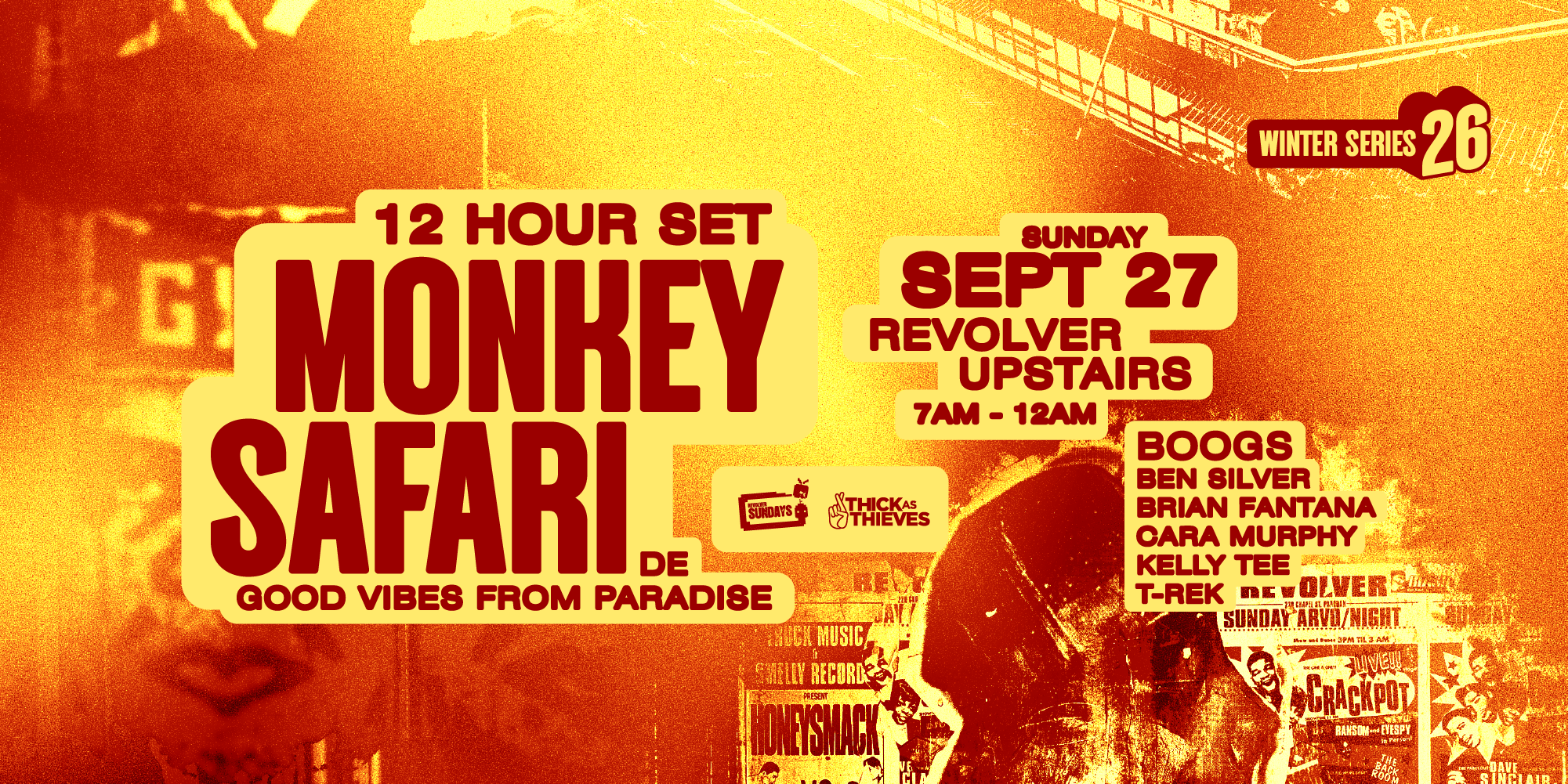 TaTxRS_26-09-27_MonkeySafari_2000x1000.png