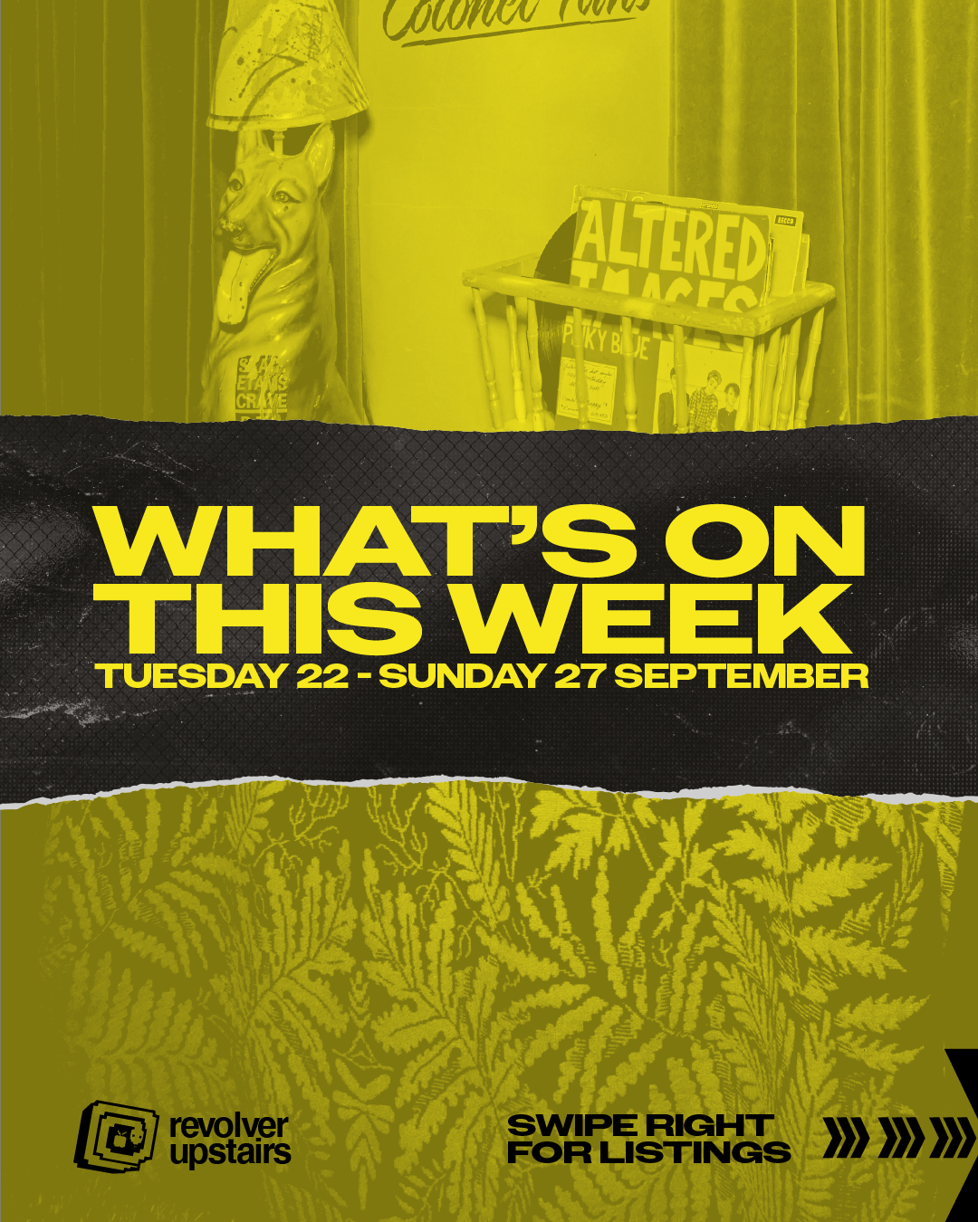 Revs_IG_4x5_2026-09-22_1.png