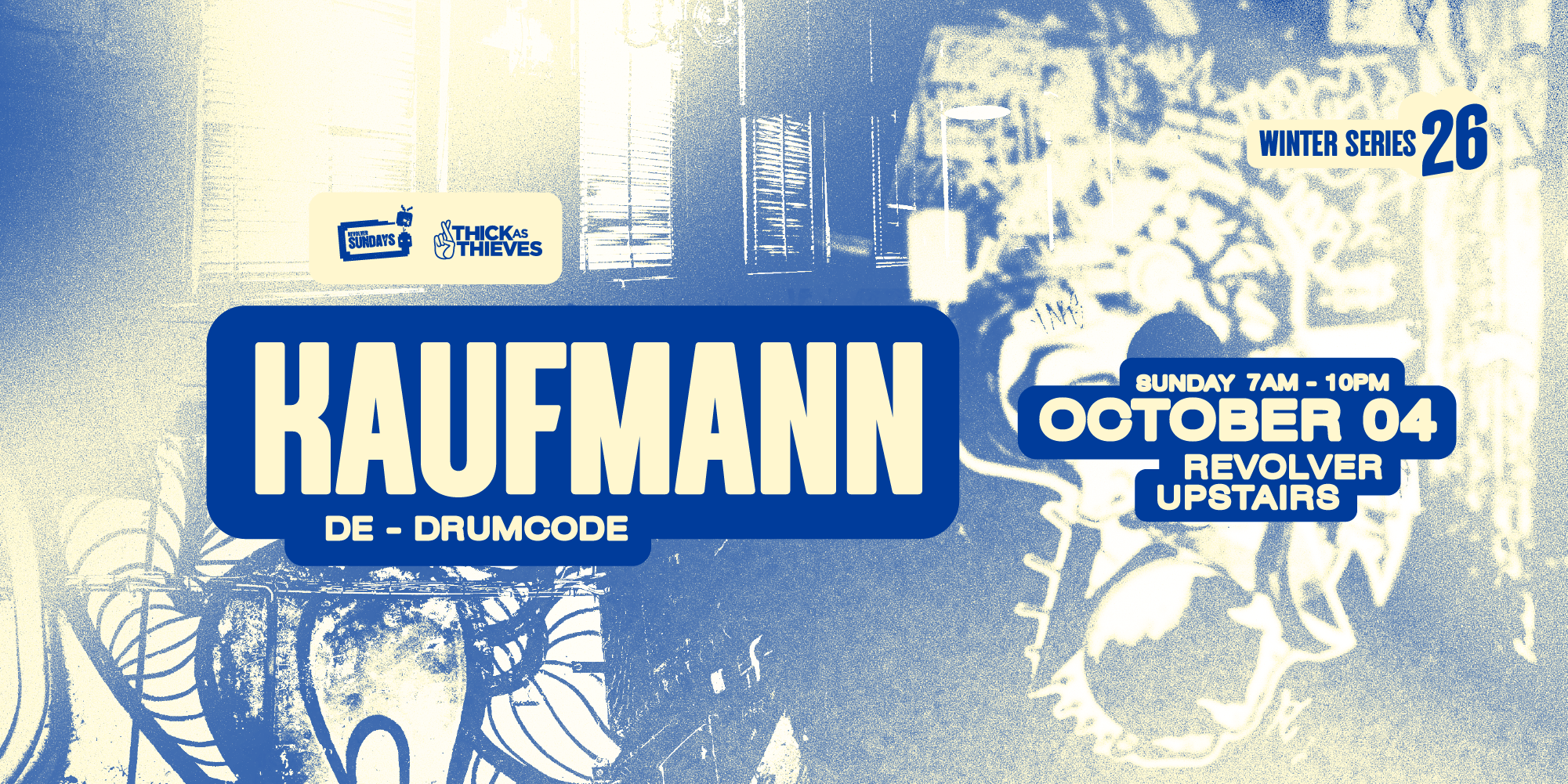 TaTxRS_26-10-04_Kaufmann_2000x1000.png