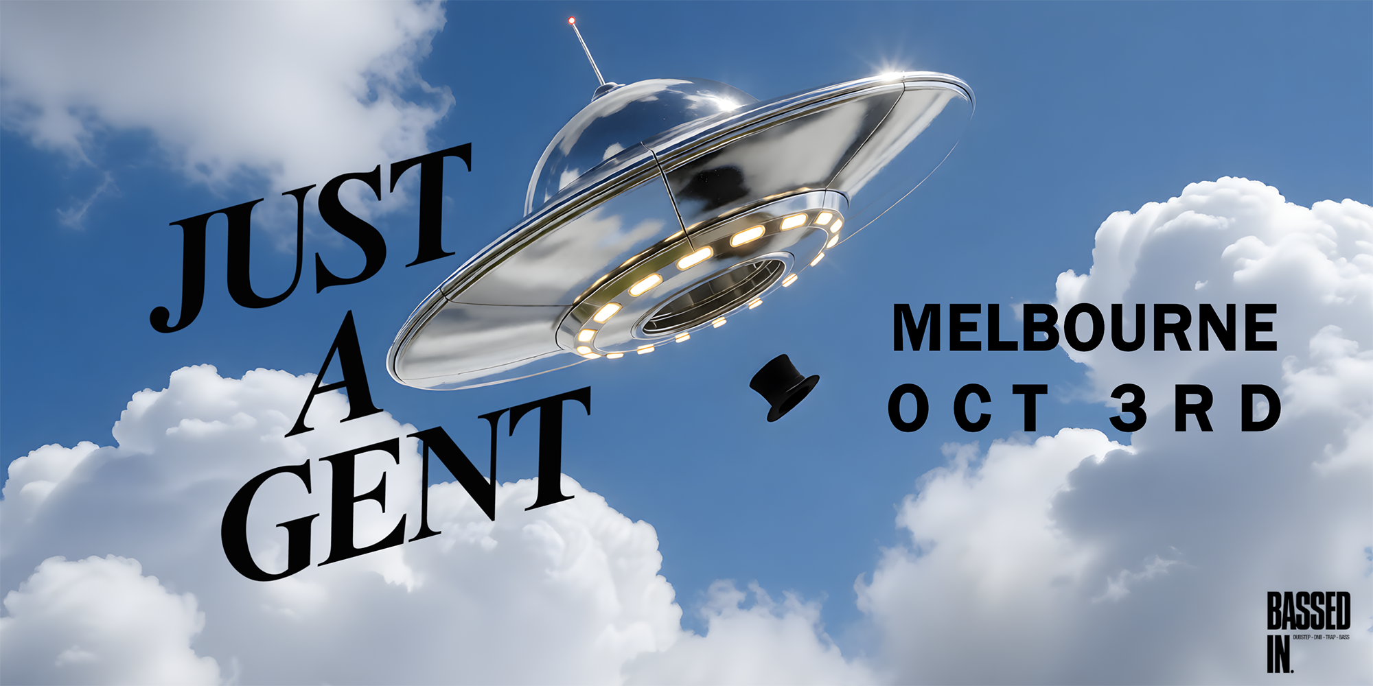 melbourne banner2.png