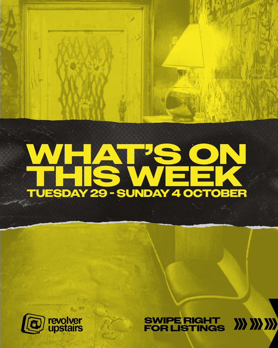 Revs_IG_4x5_2026-09-29_1.png