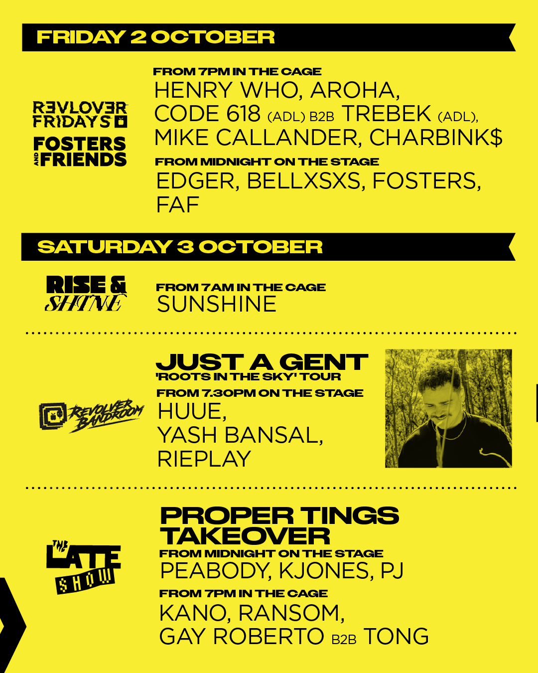Revs_IG_4x5_2026-09-29_3.png