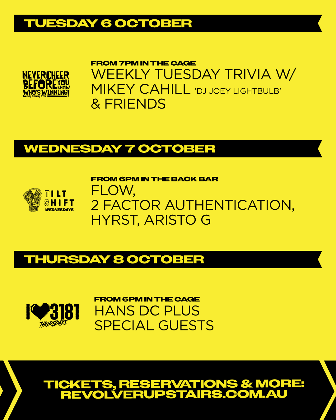 Revs_IG_4x5_2026-10-06_2.png