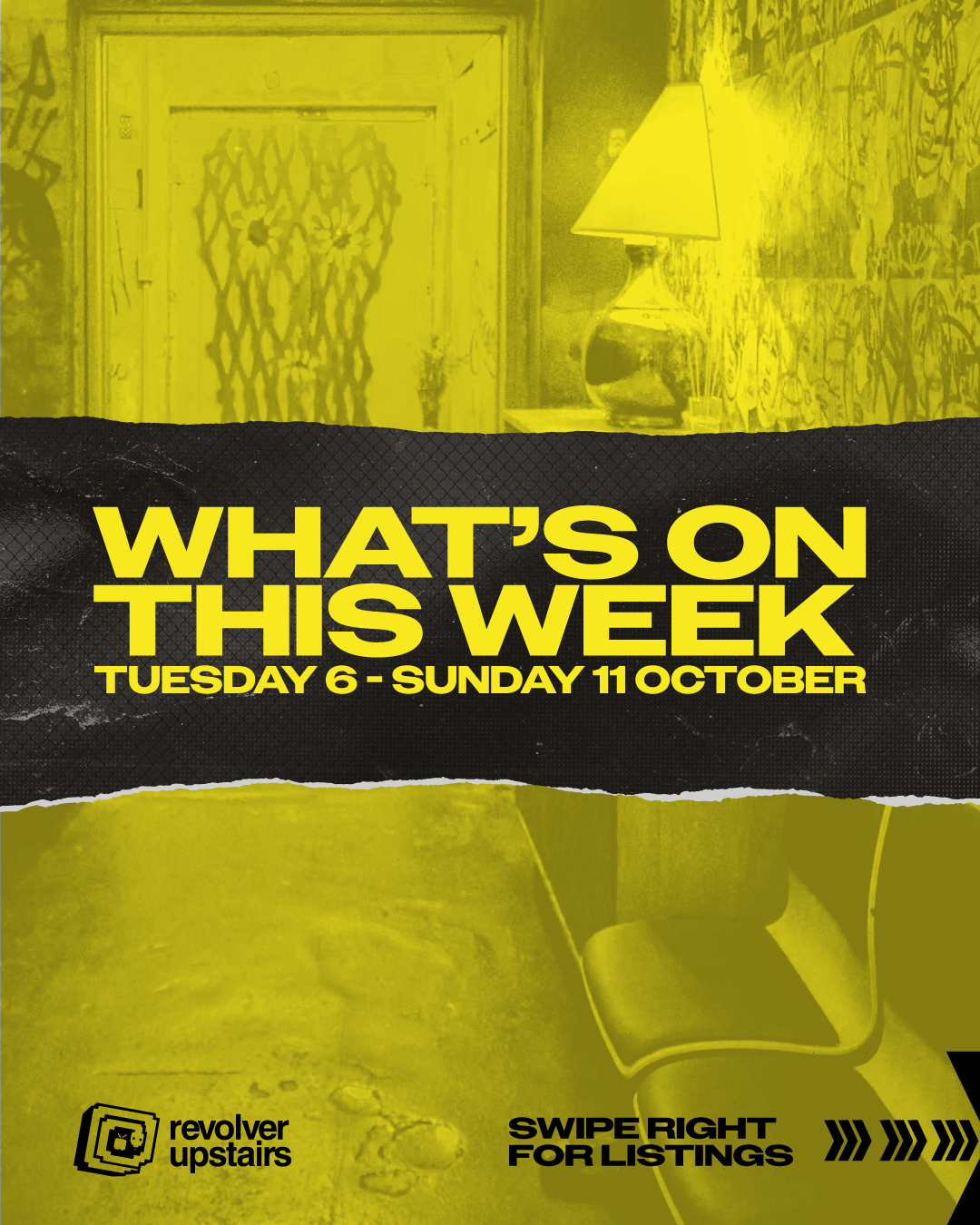 Revs_IG_4x5_2026-10-06_1.png