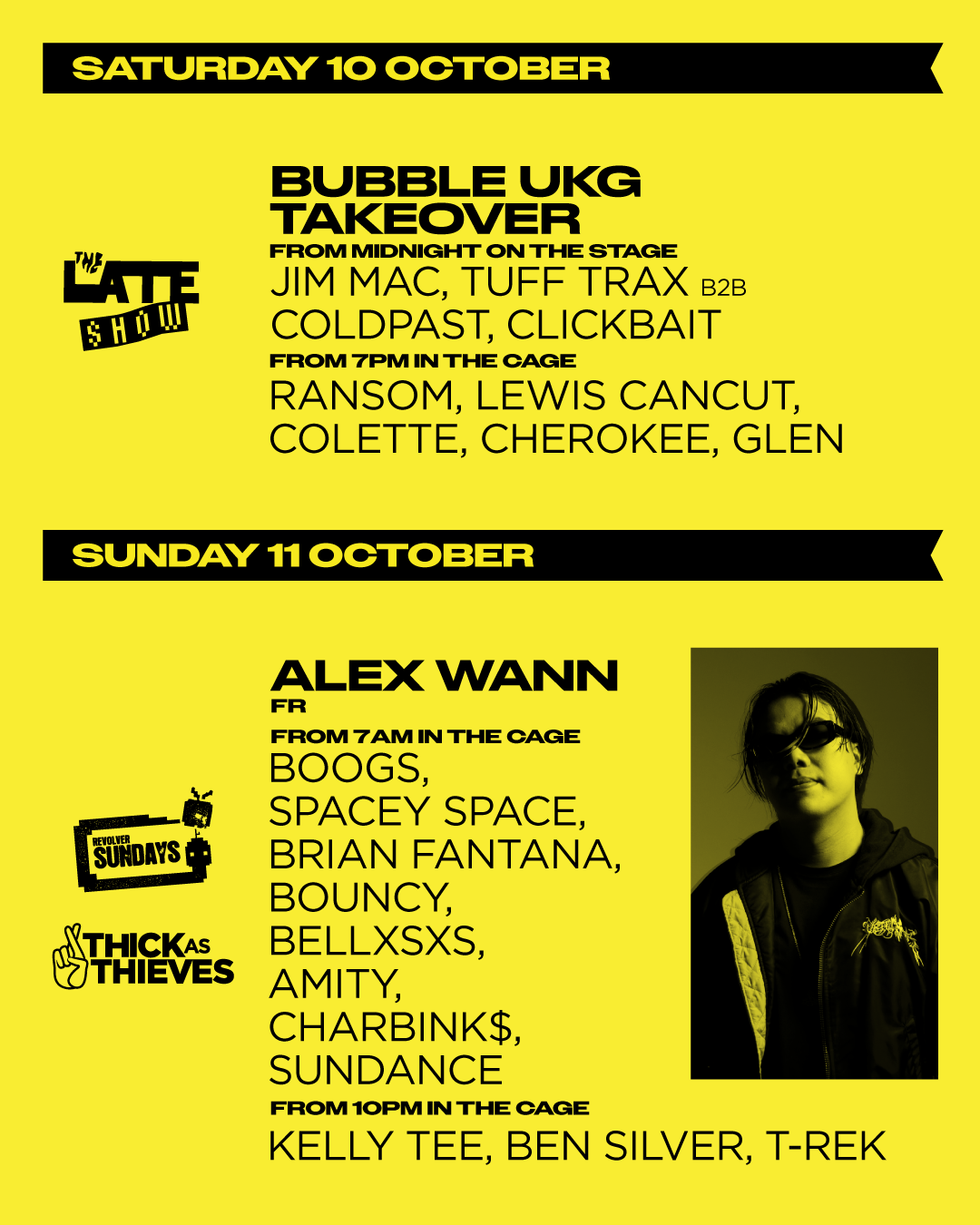 Revs_IG_4x5_2026-10-06_4.png