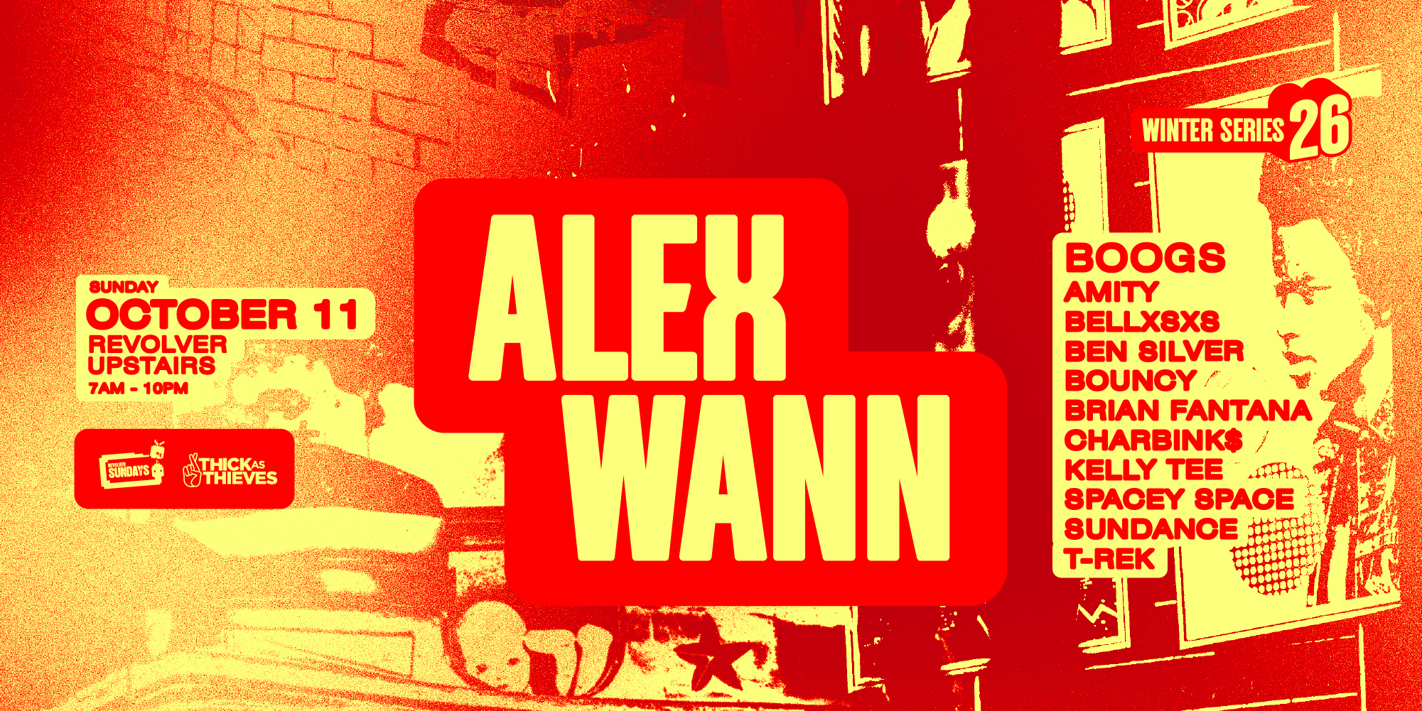 TaTxRS_26-10-11_AlexWann_2000x1000.png