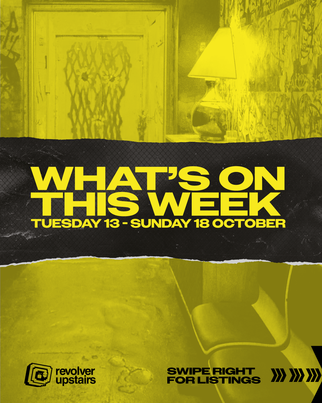 Revs_IG_4x5_2026-10-13_1.png